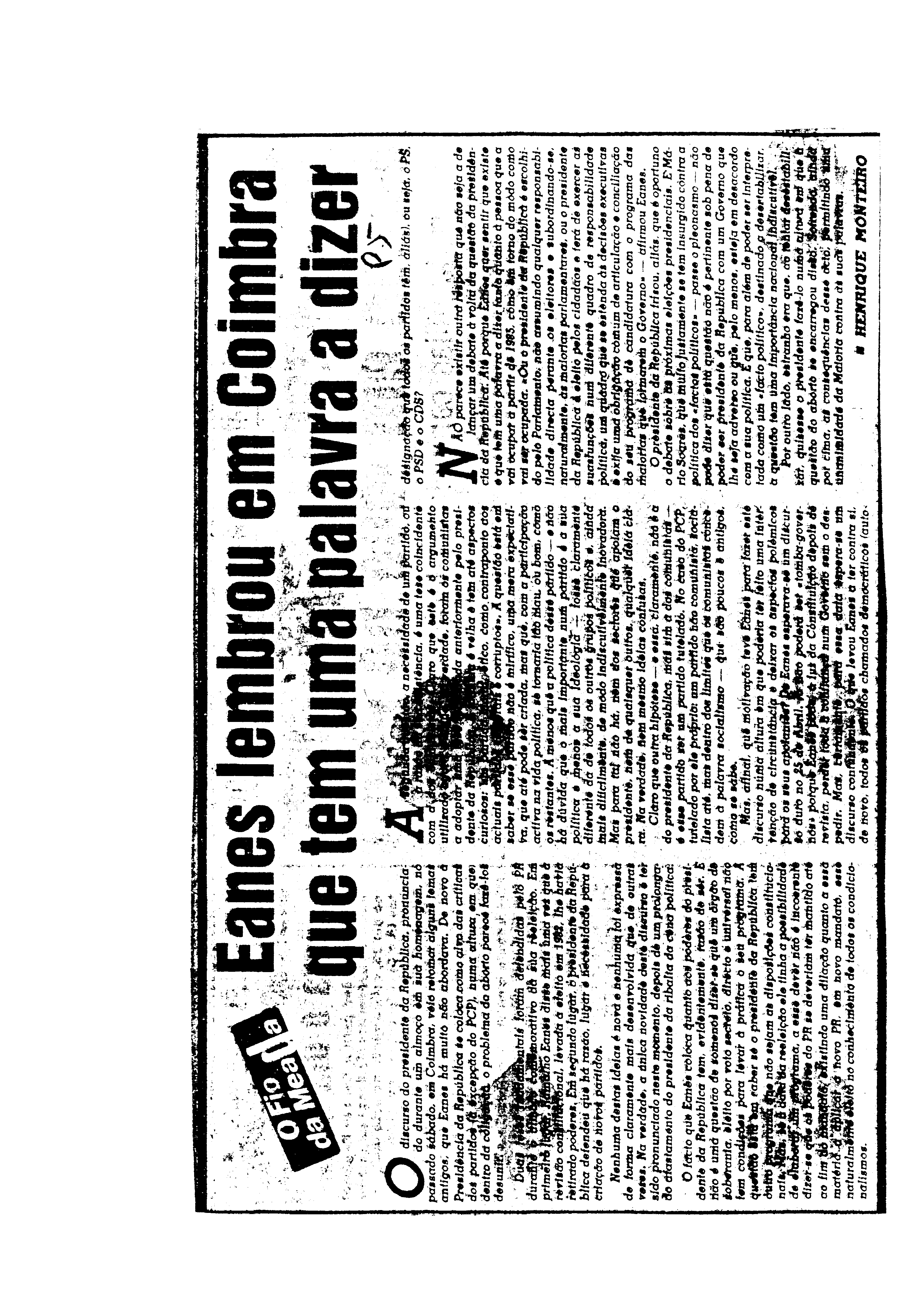 03675.001- pag.70
