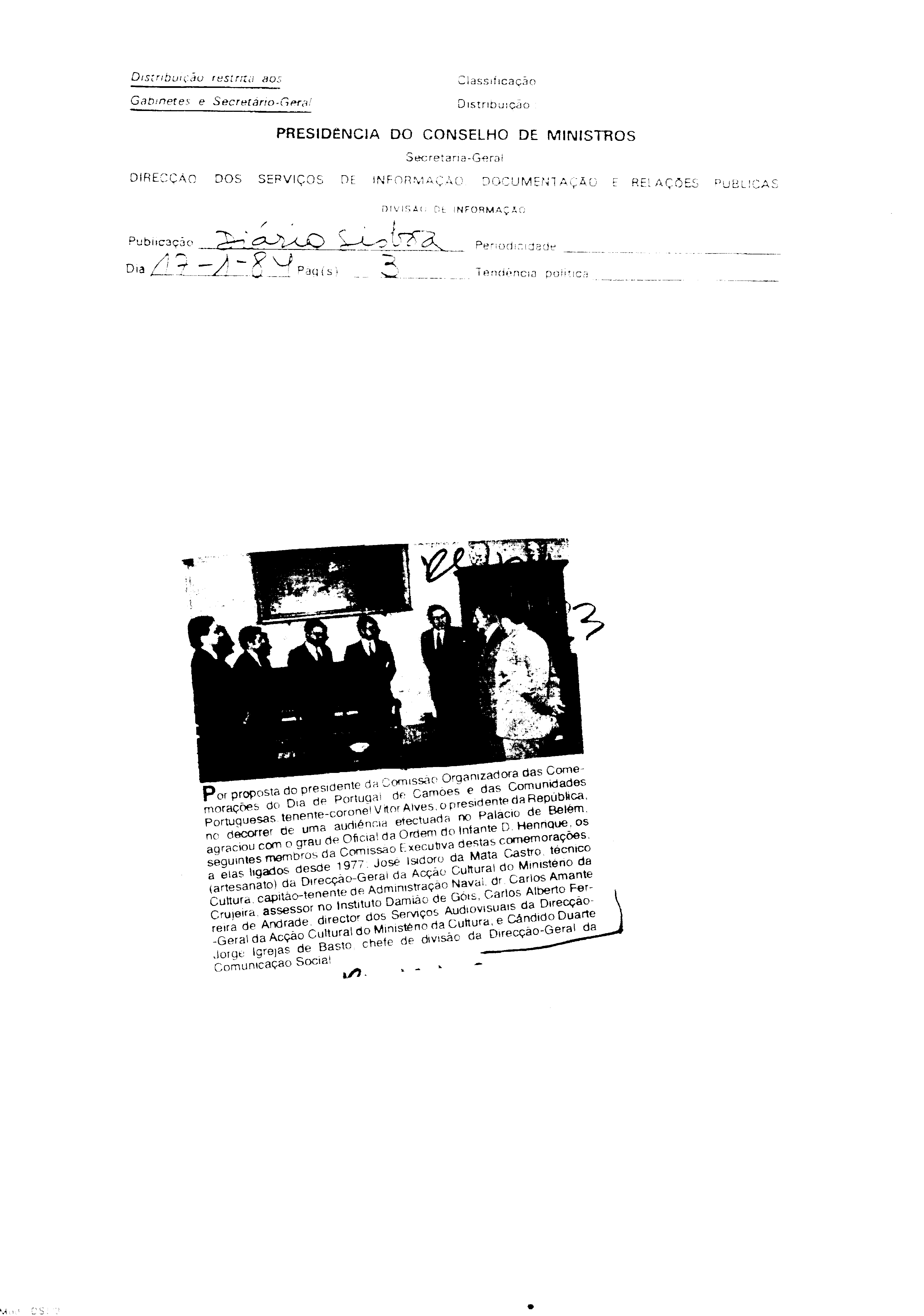 03675.001- pag.71