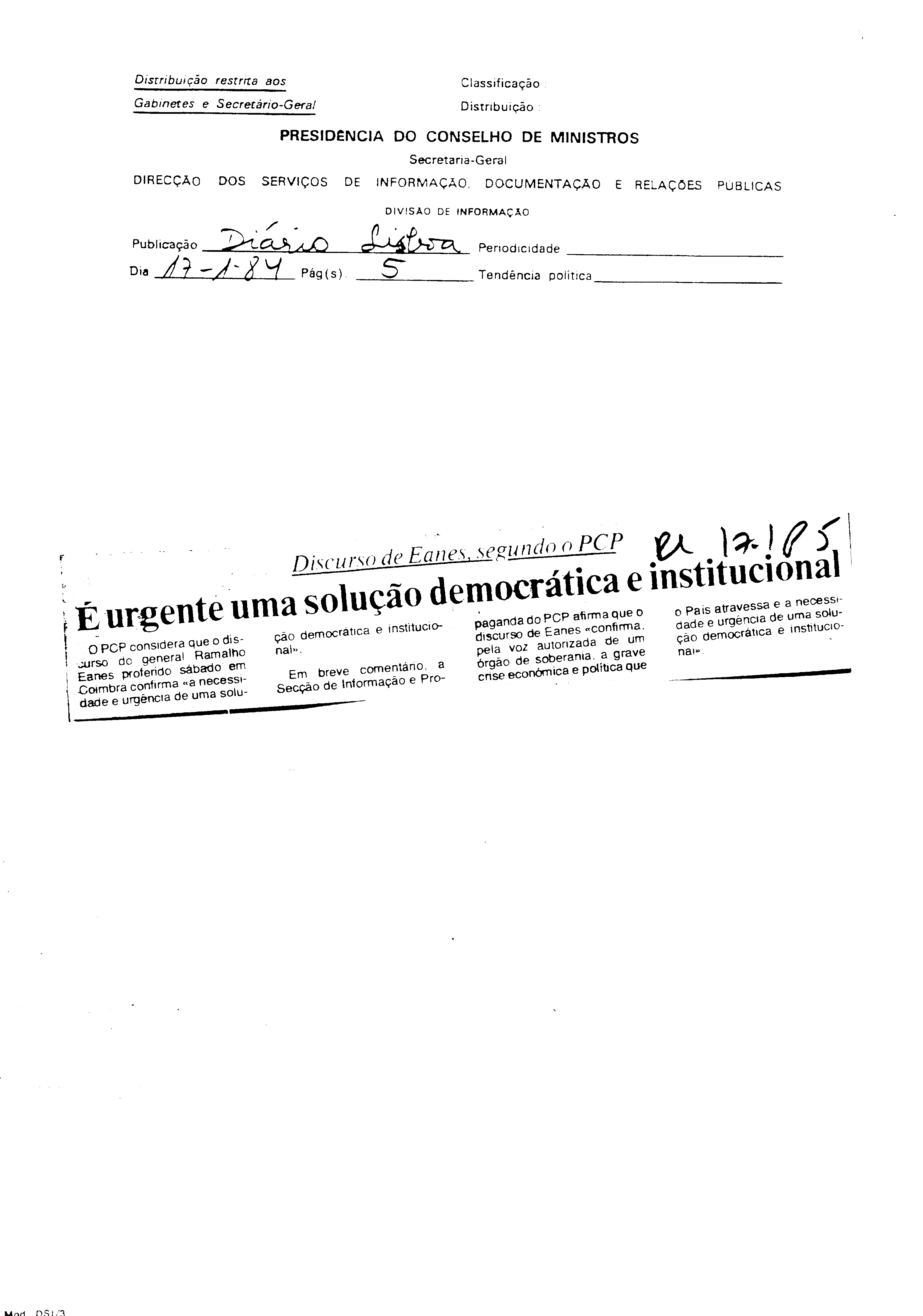 03675.001- pag.72