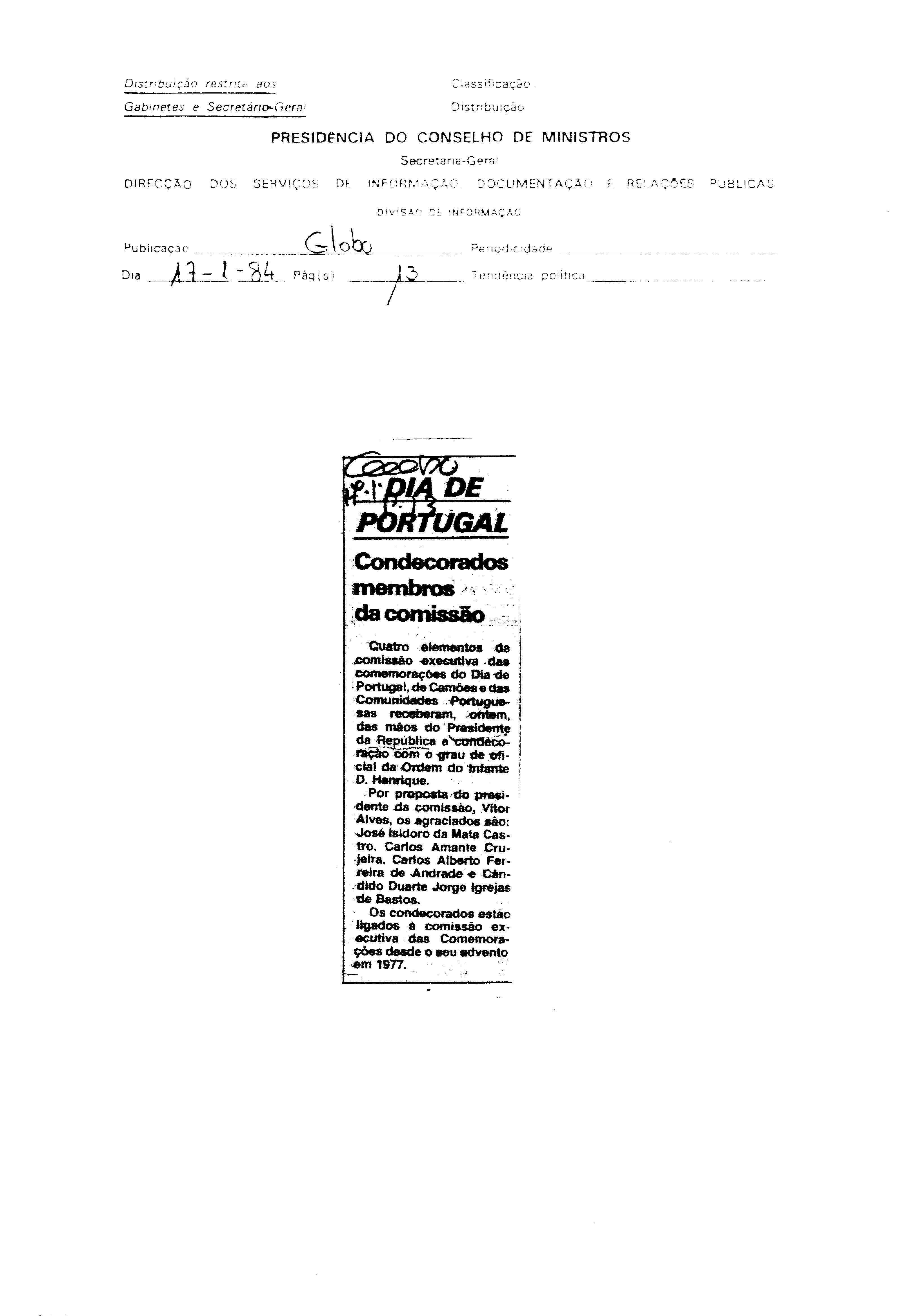 03675.001- pag.73