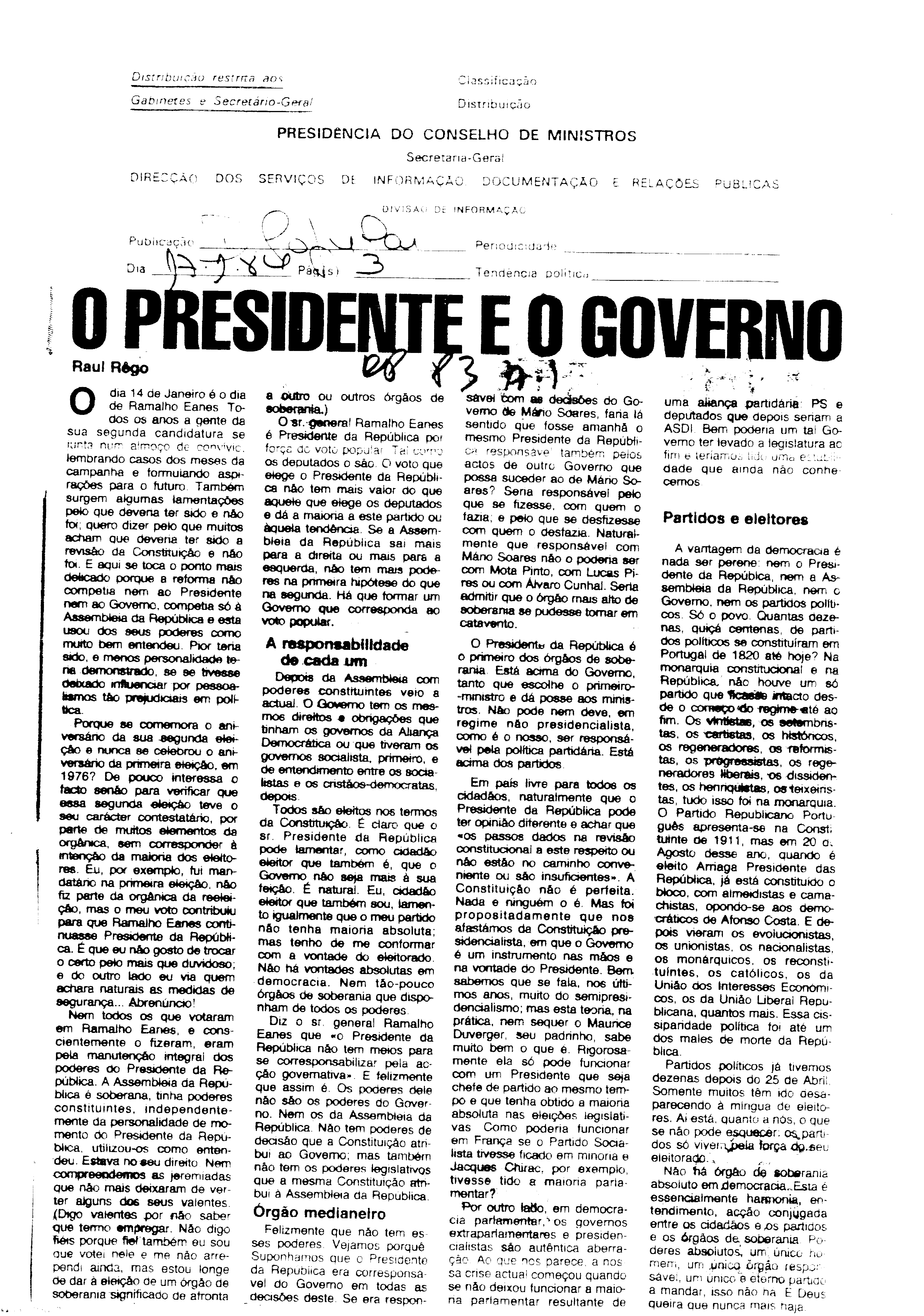 03675.001- pag.74