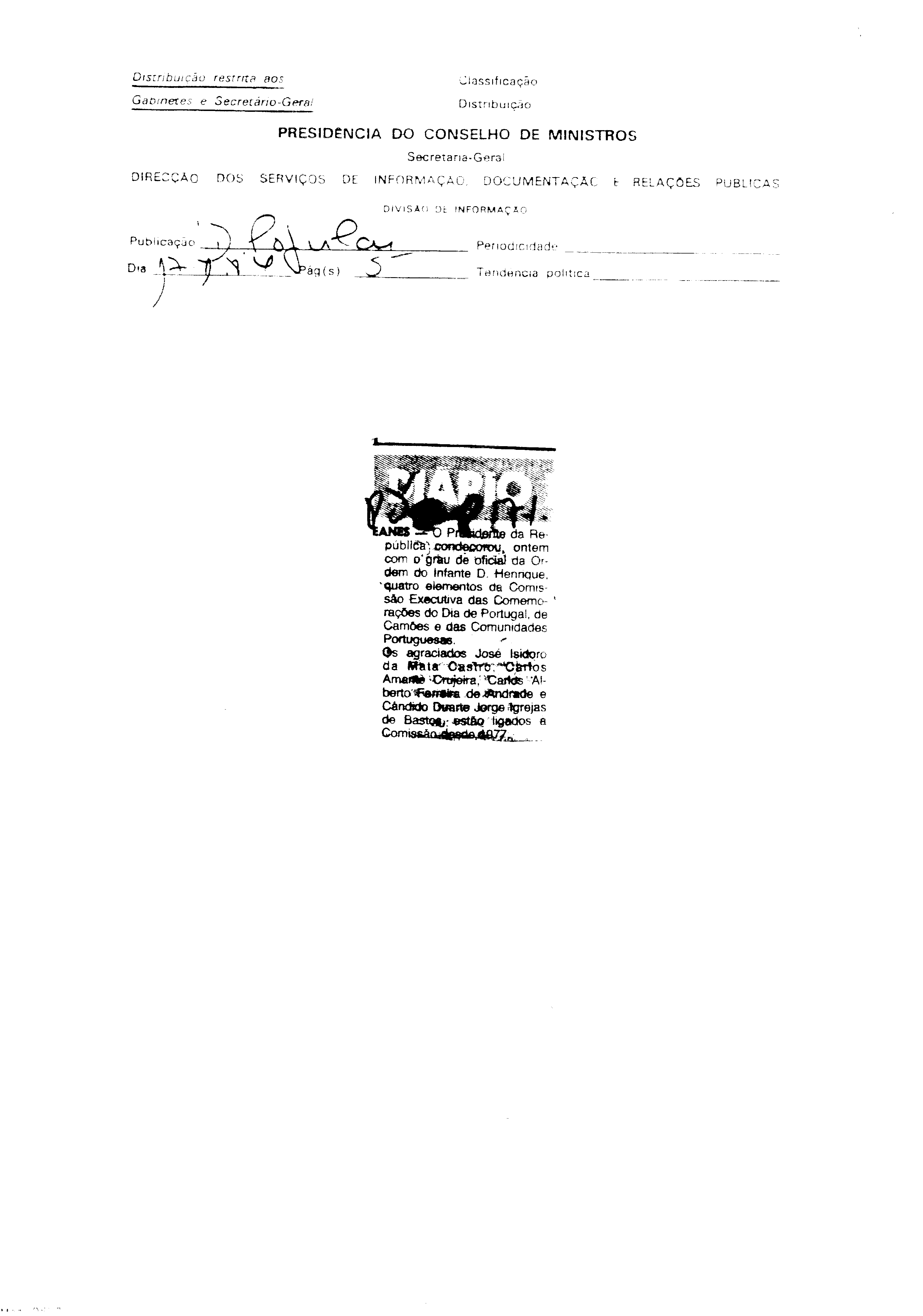 03675.001- pag.75
