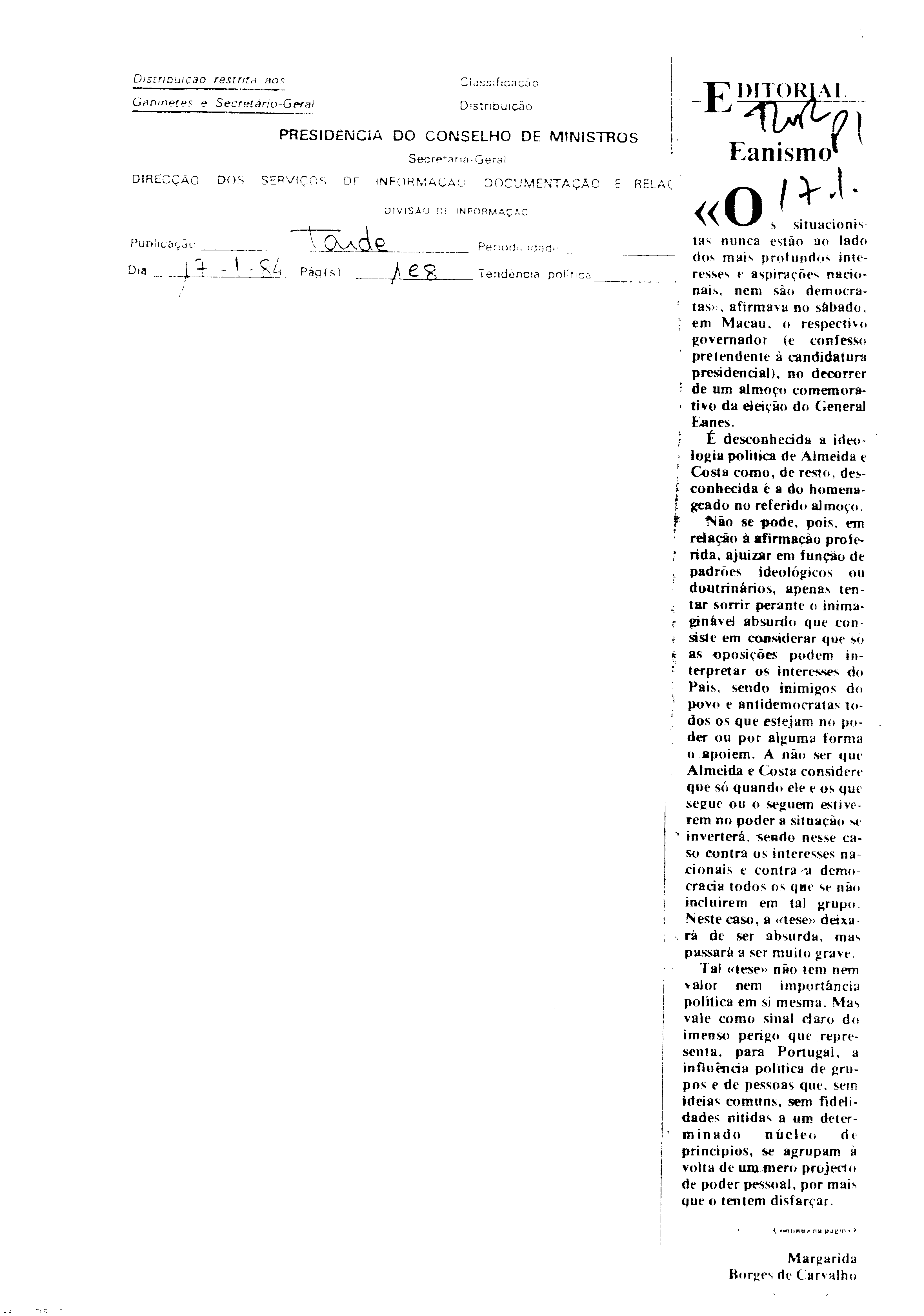 03675.001- pag.76