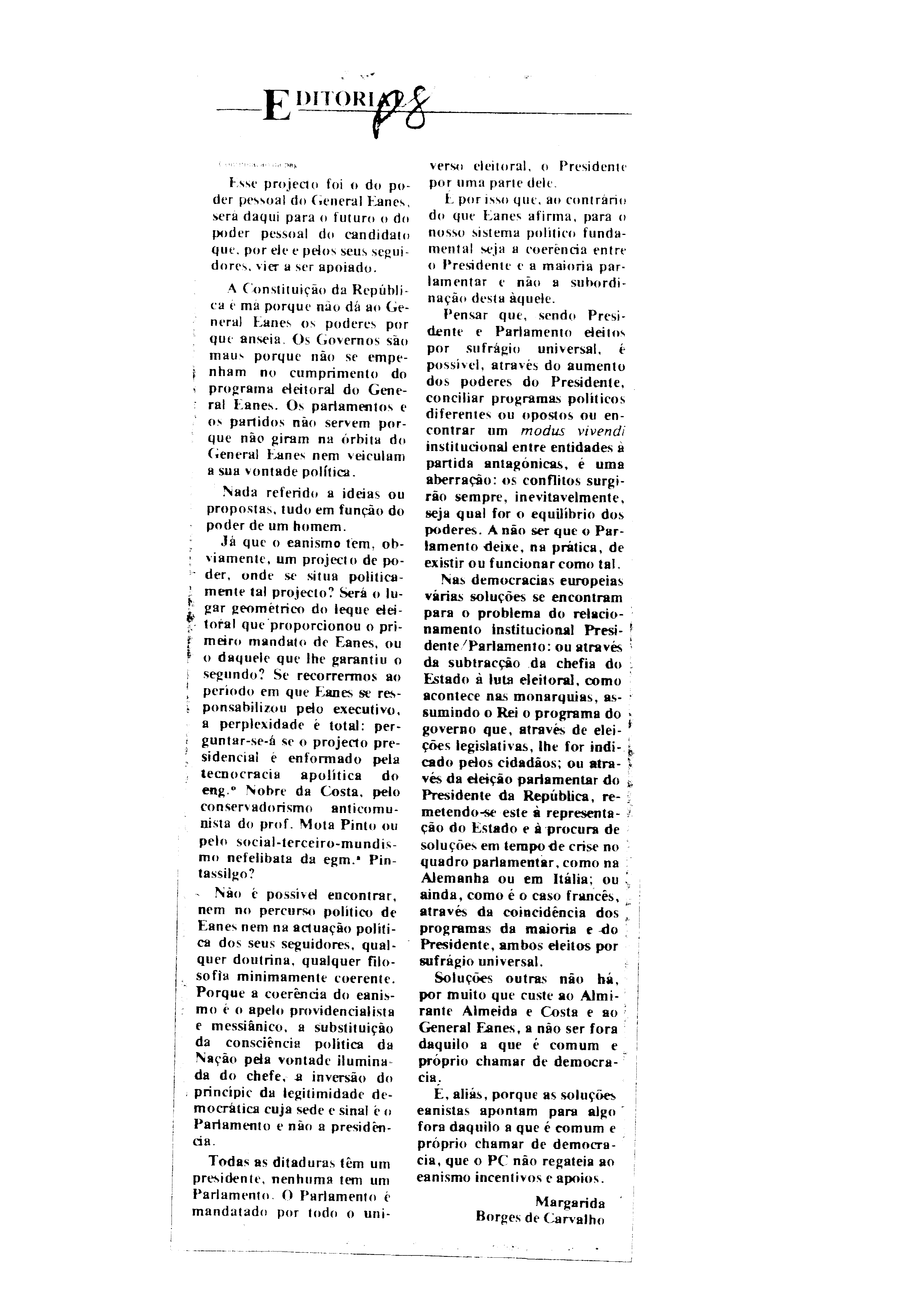 03675.001- pag.77