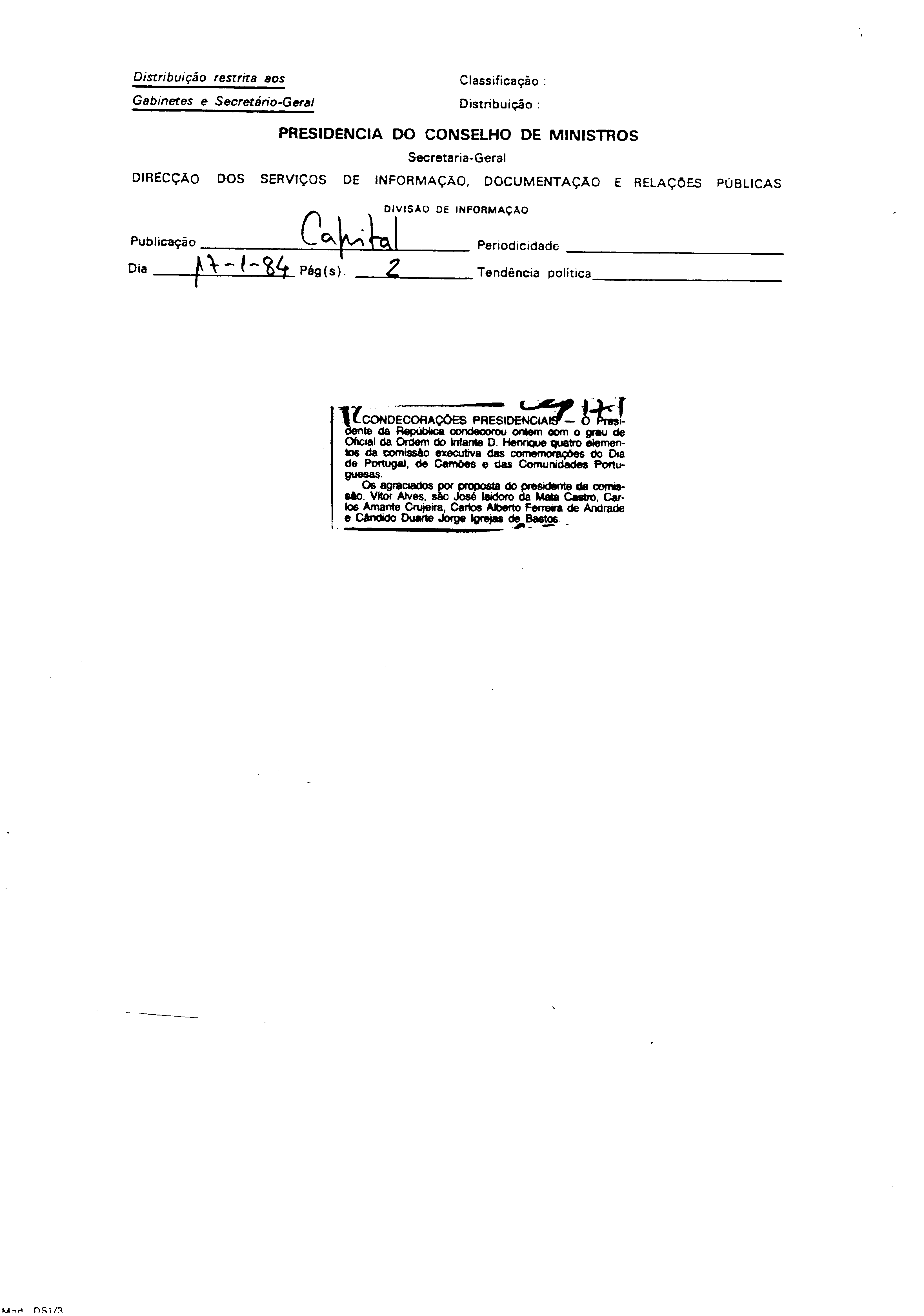 03675.001- pag.79