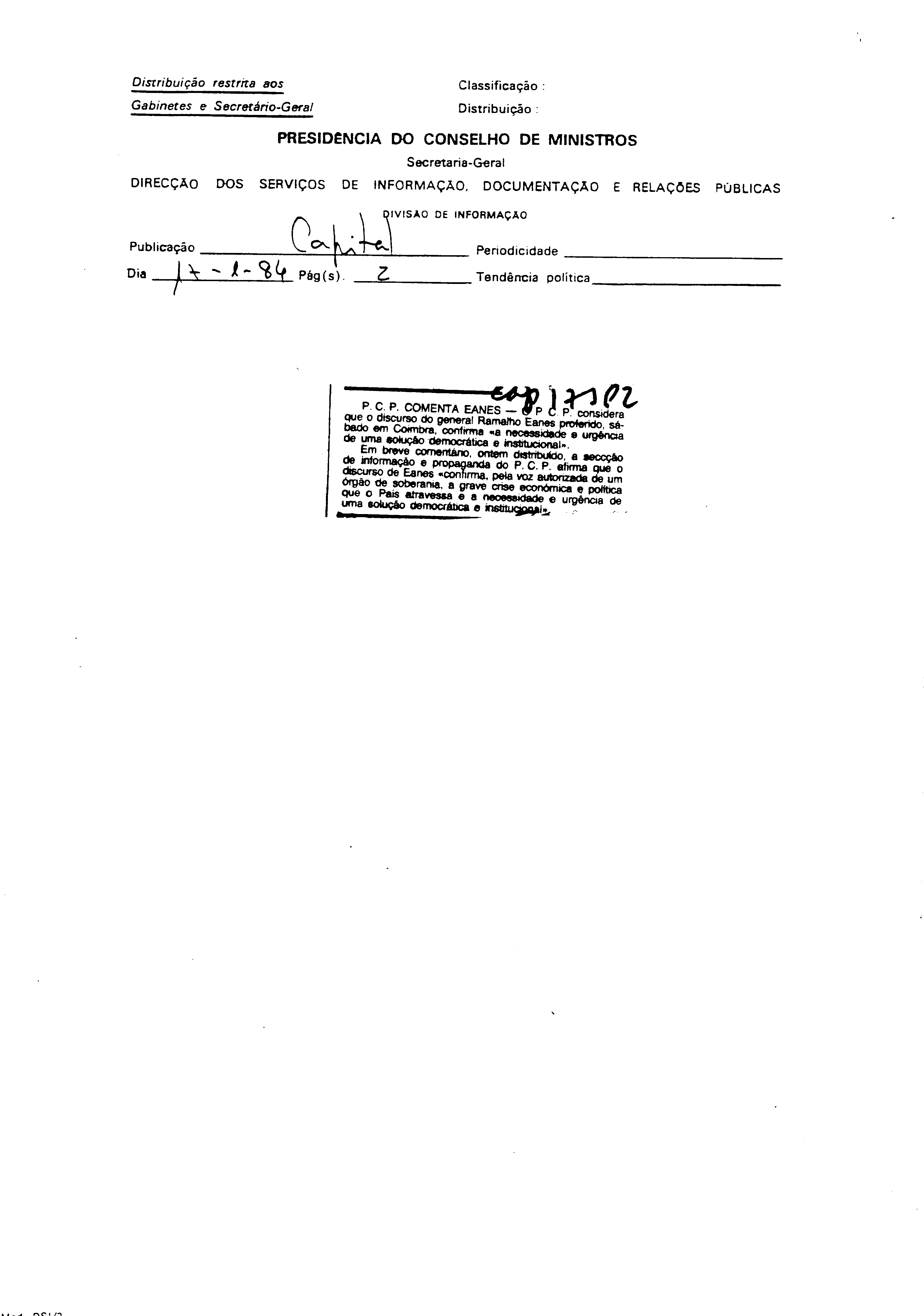 03675.001- pag.80