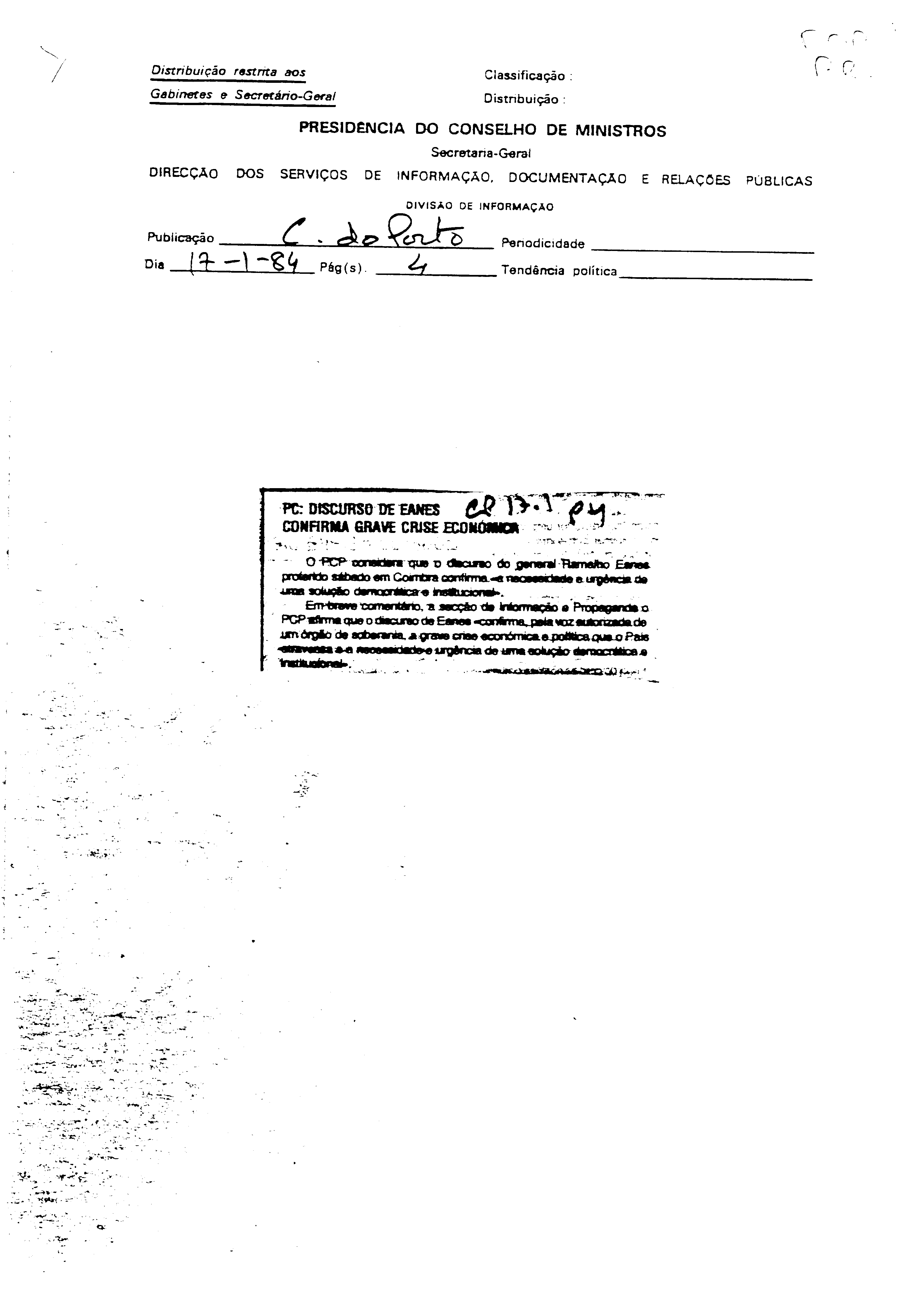 03675.001- pag.81