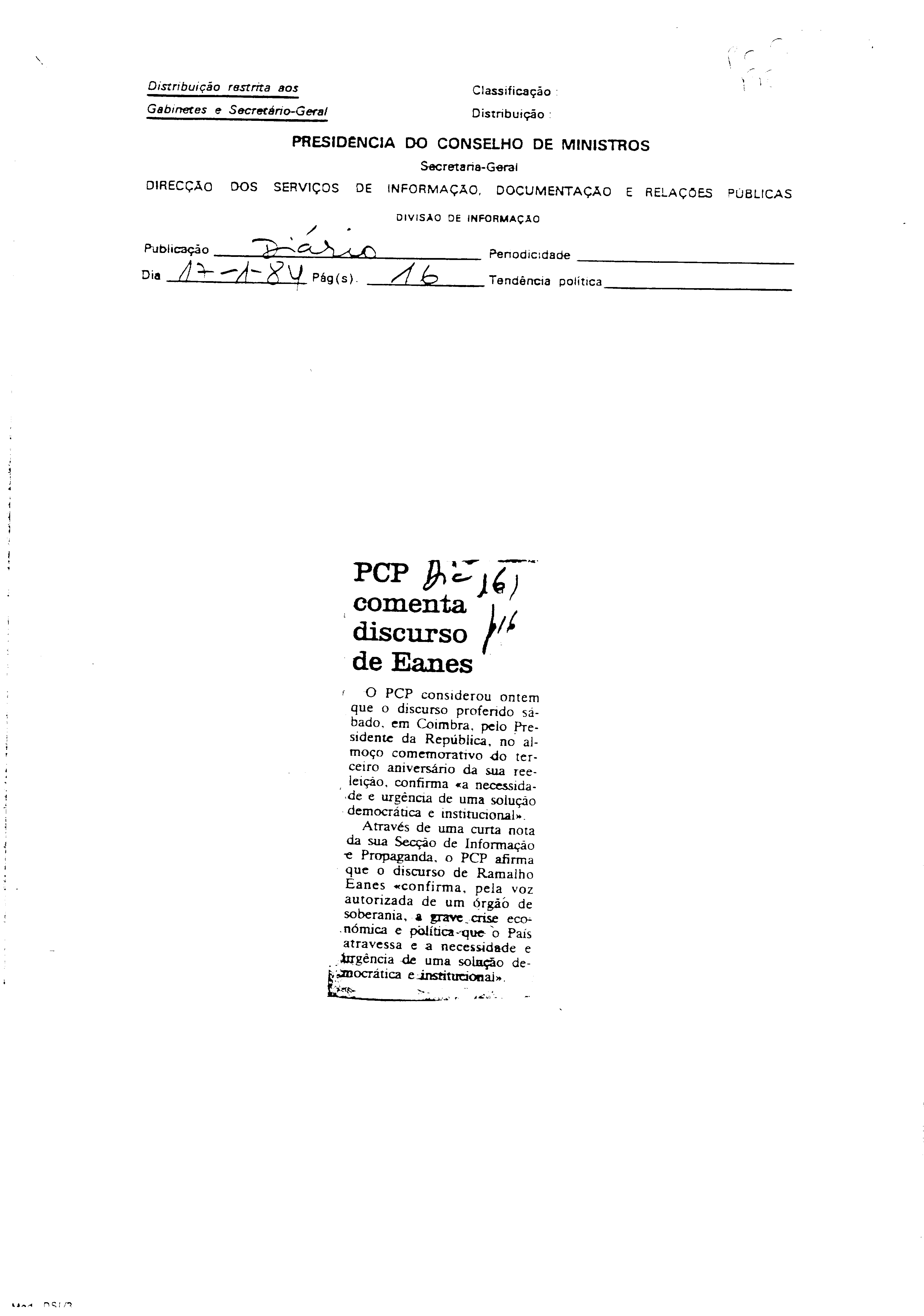 03675.001- pag.82