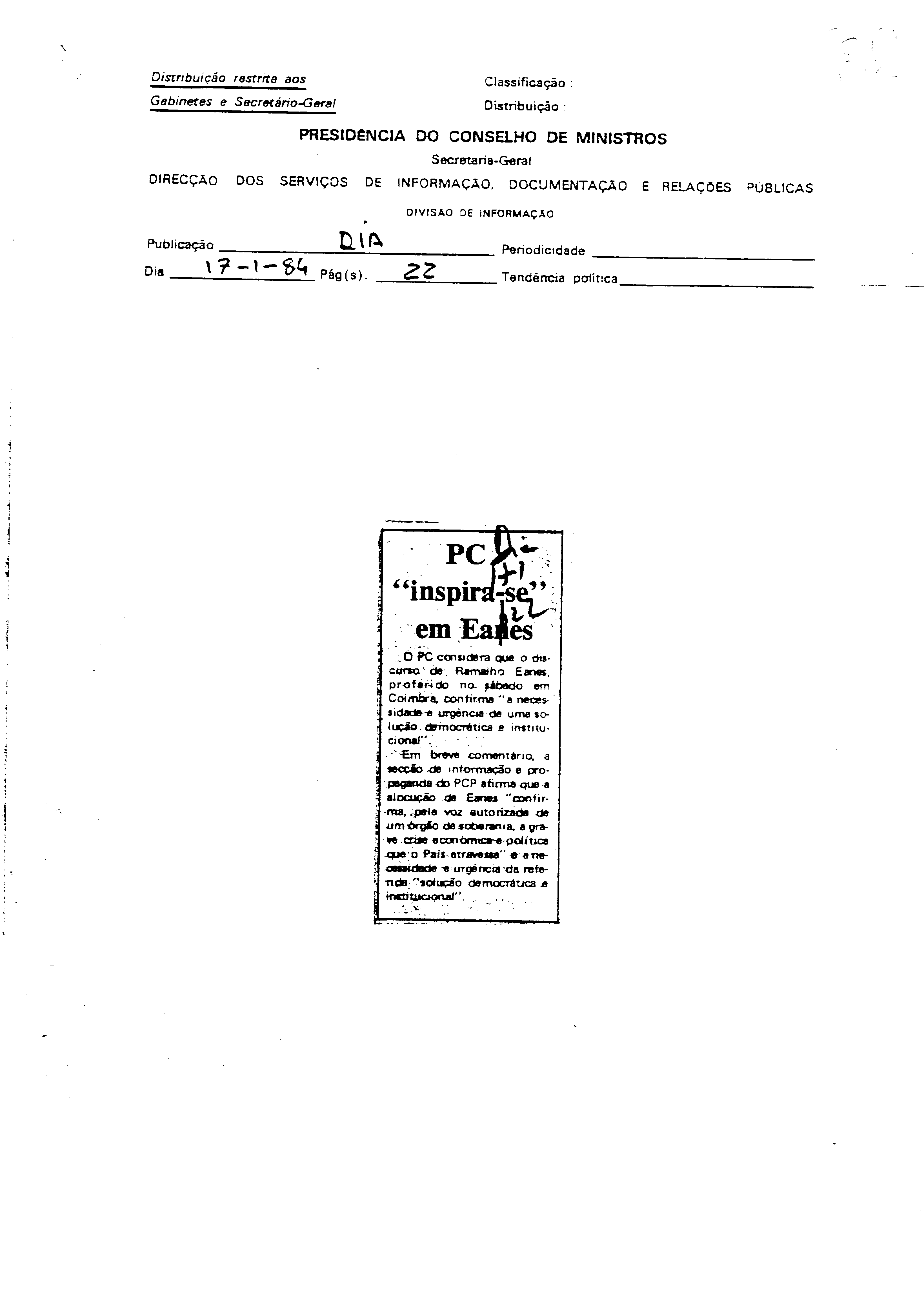 03675.001- pag.83