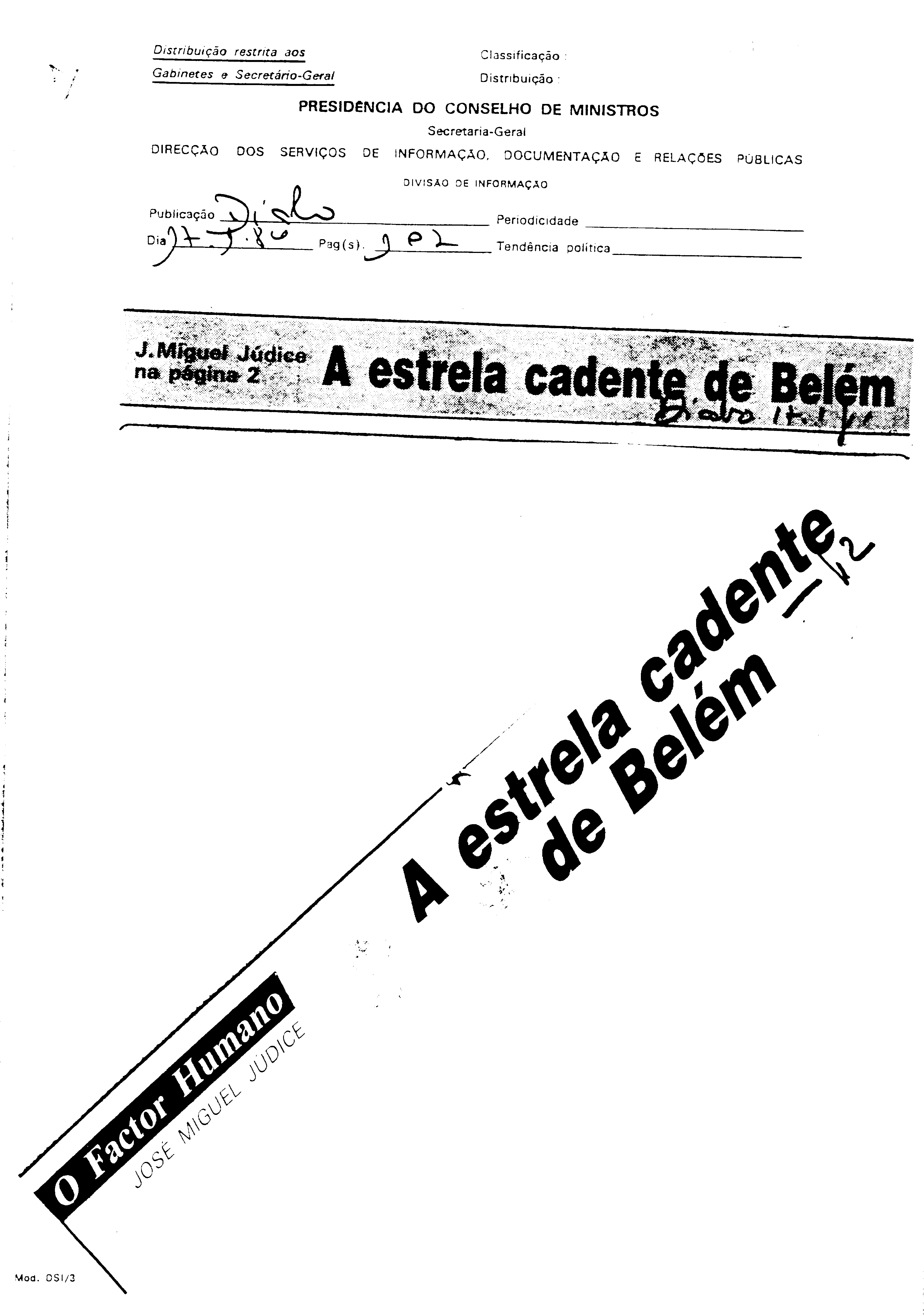 03675.001- pag.84