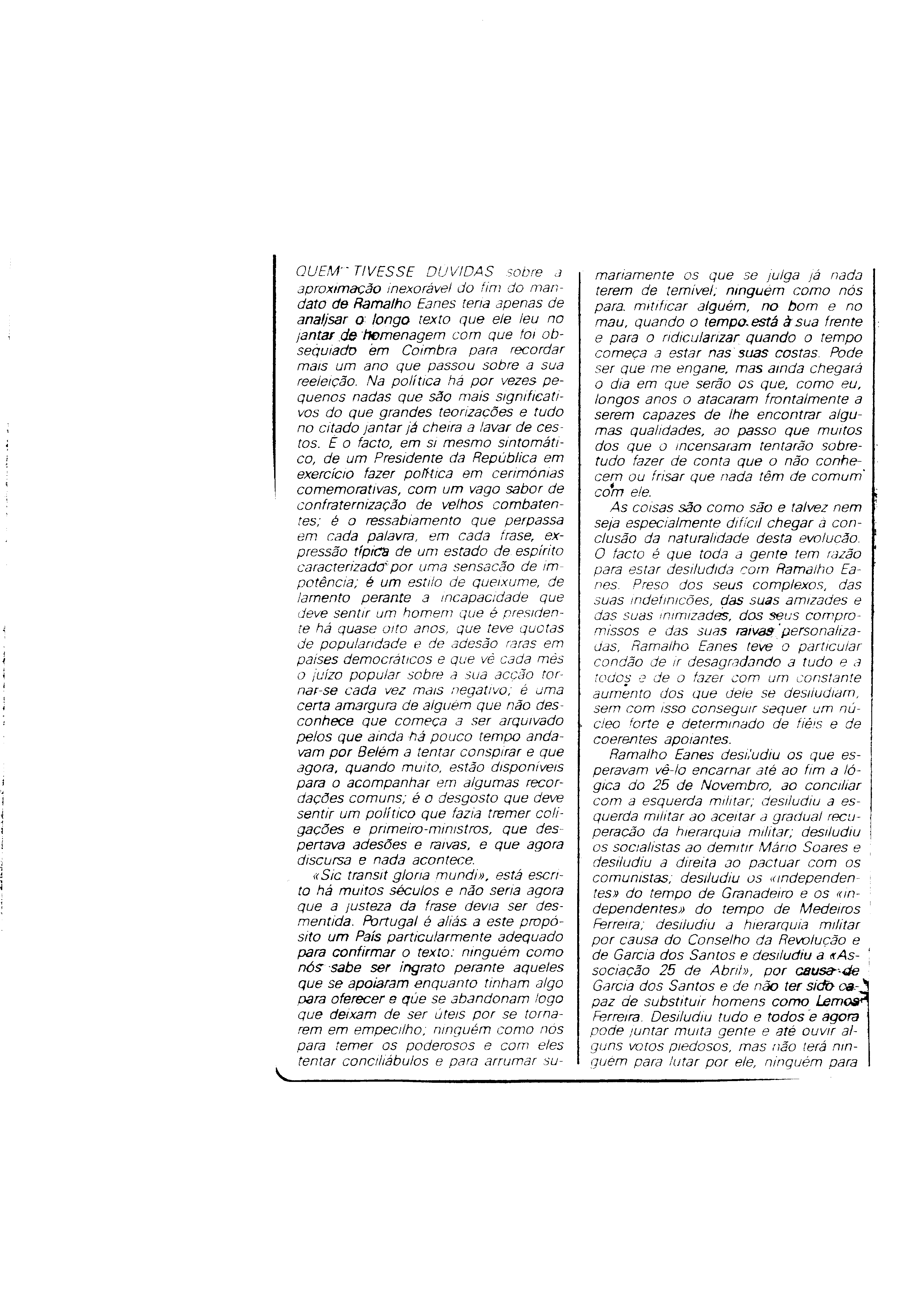 03675.001- pag.85