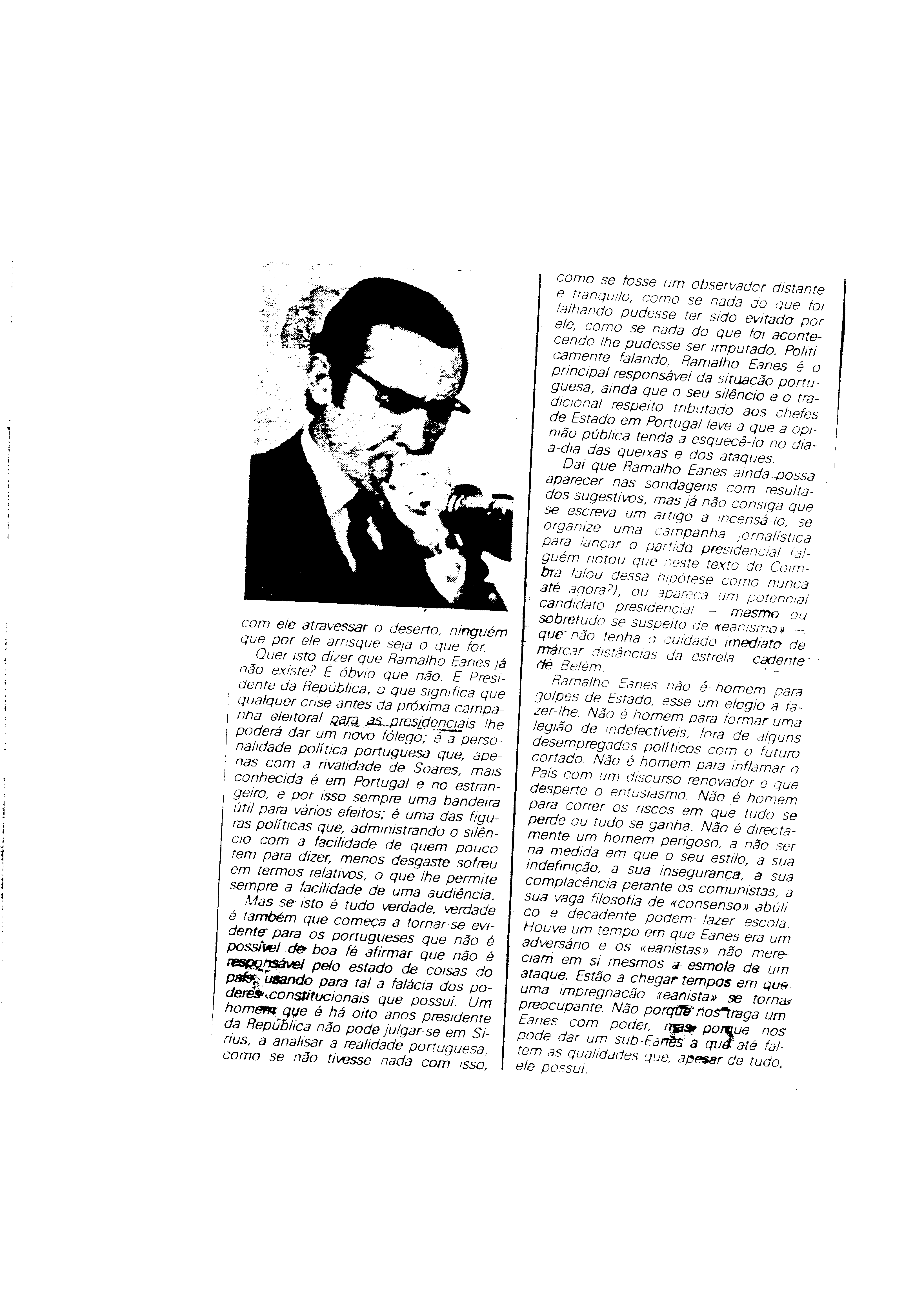 03675.001- pag.86