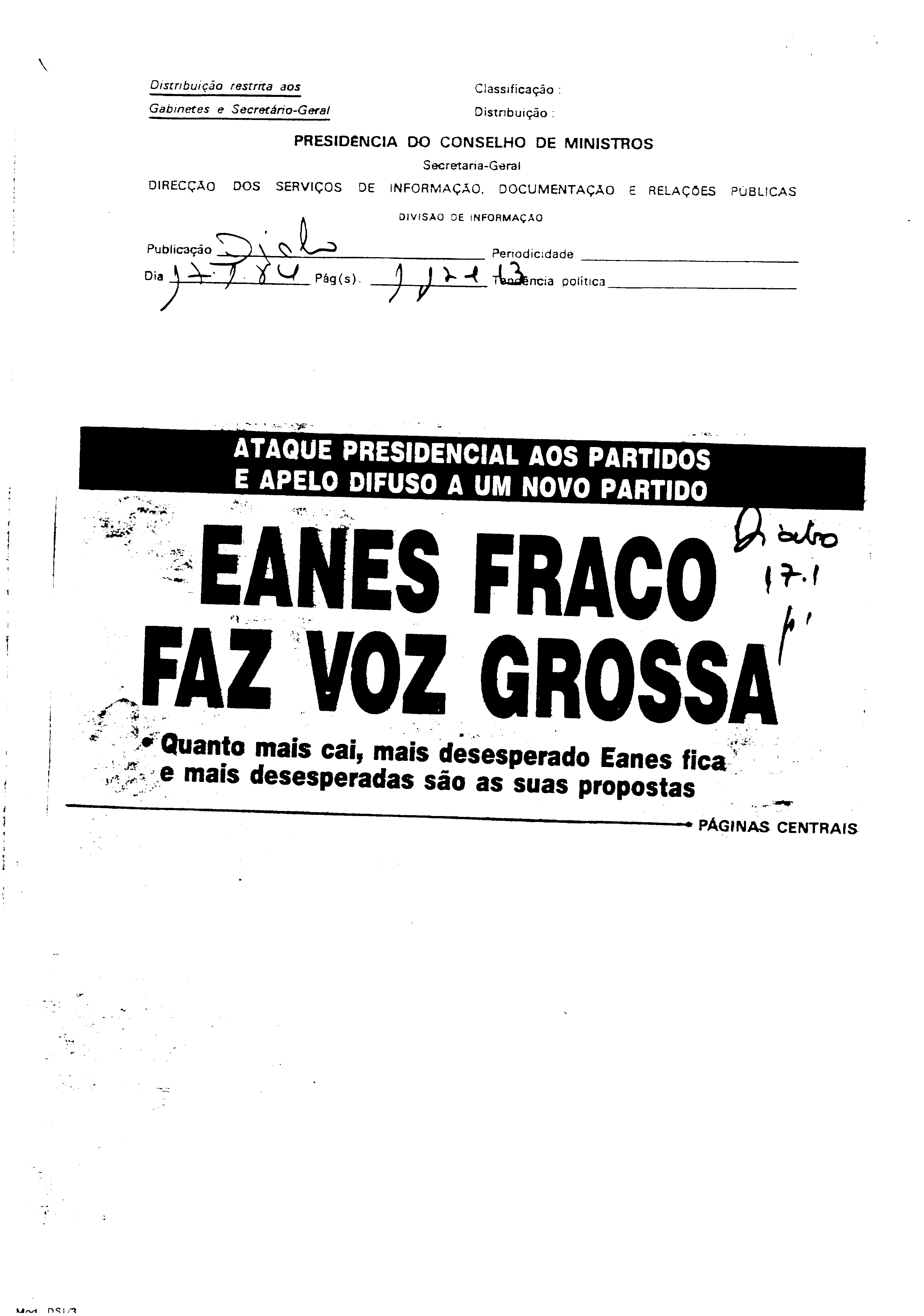 03675.001- pag.87