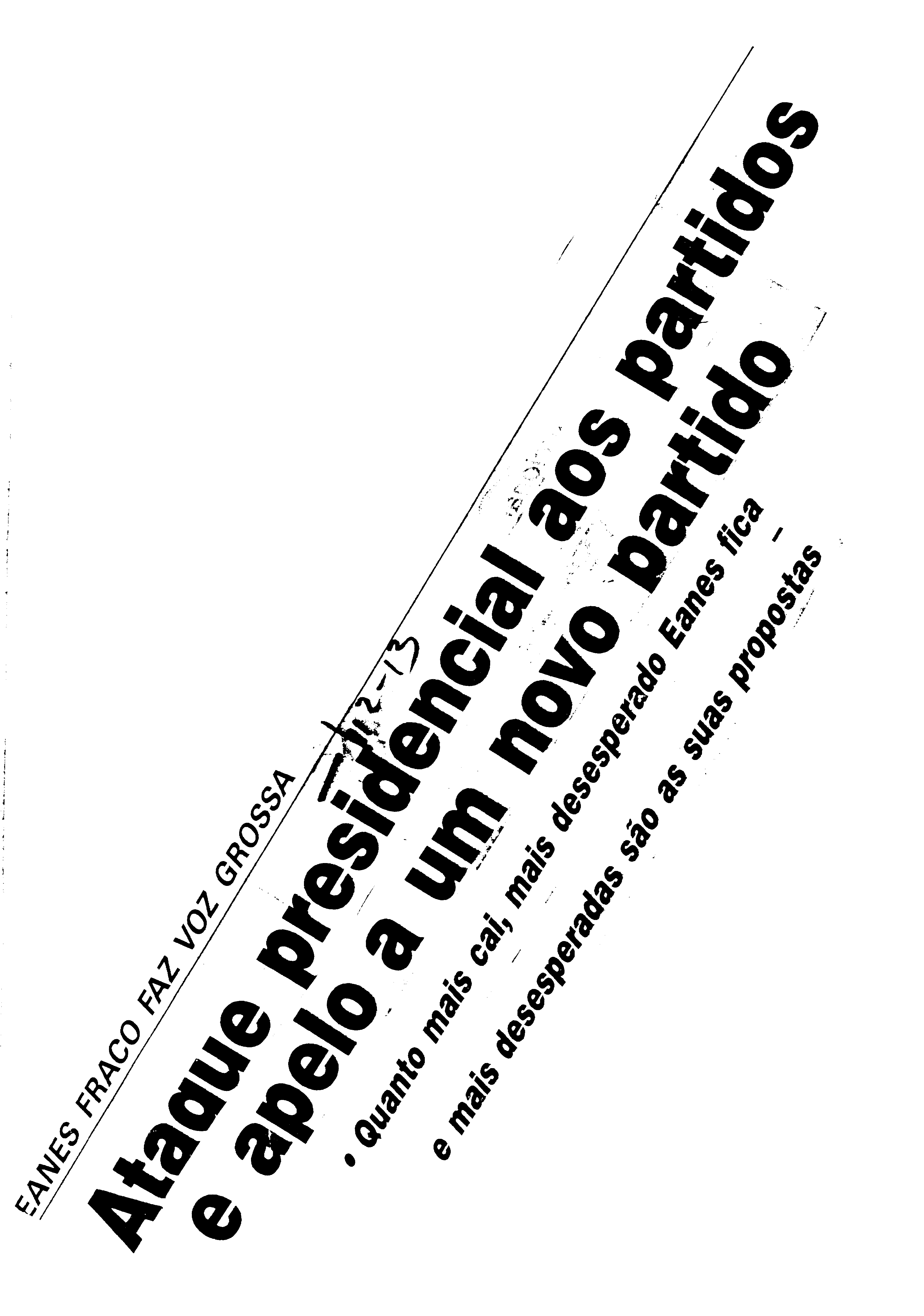03675.001- pag.88