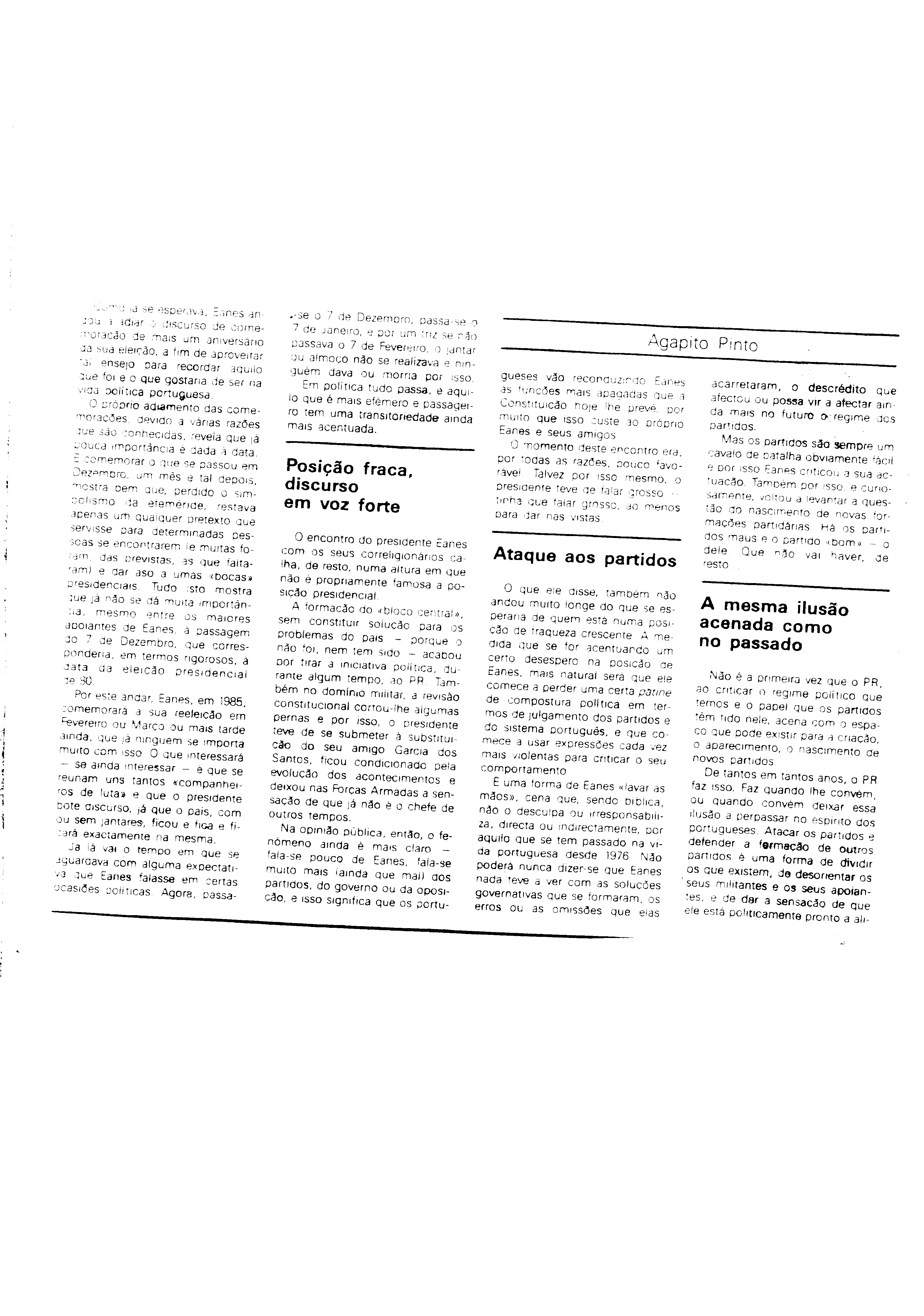 03675.001- pag.89