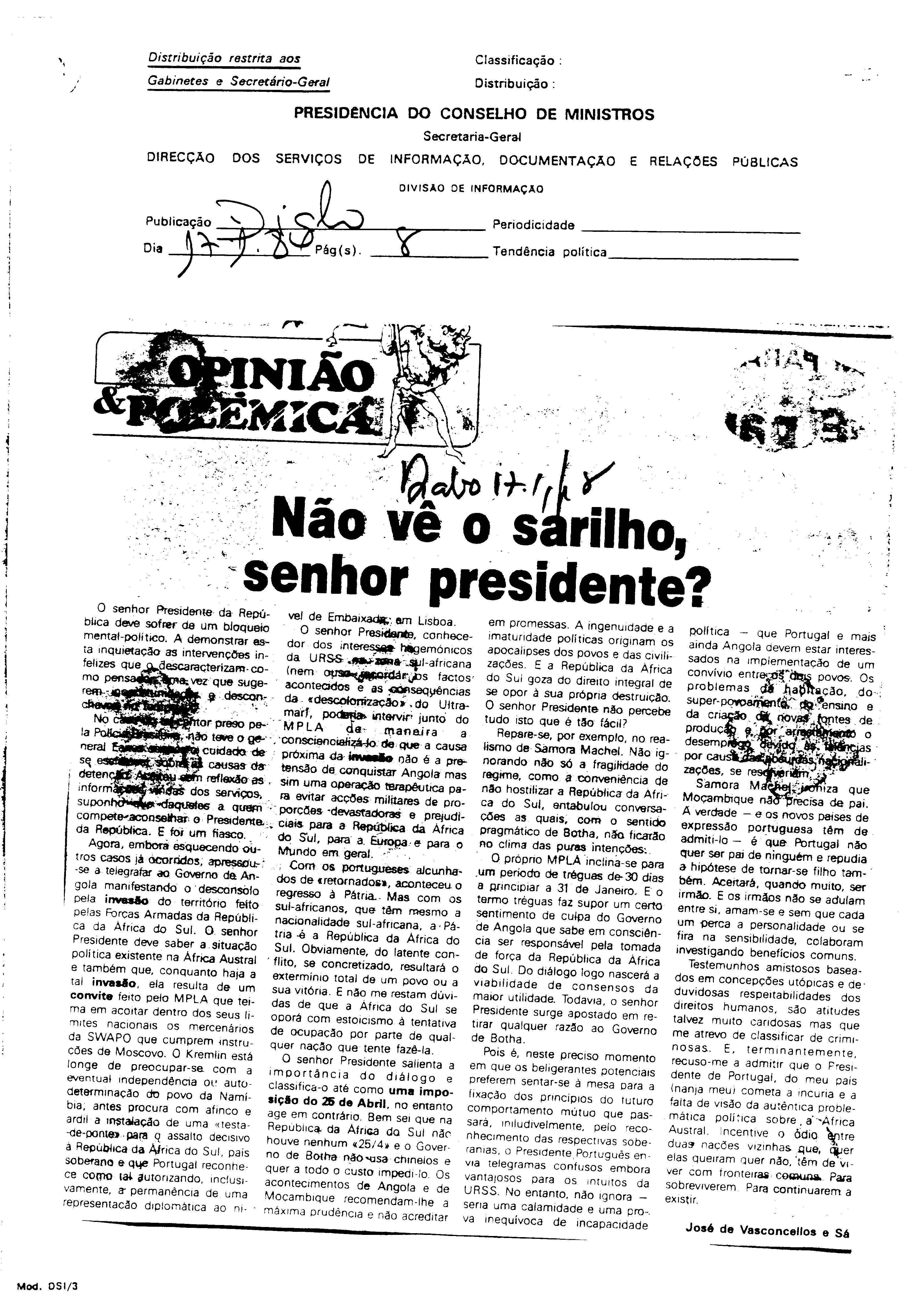 03675.001- pag.92