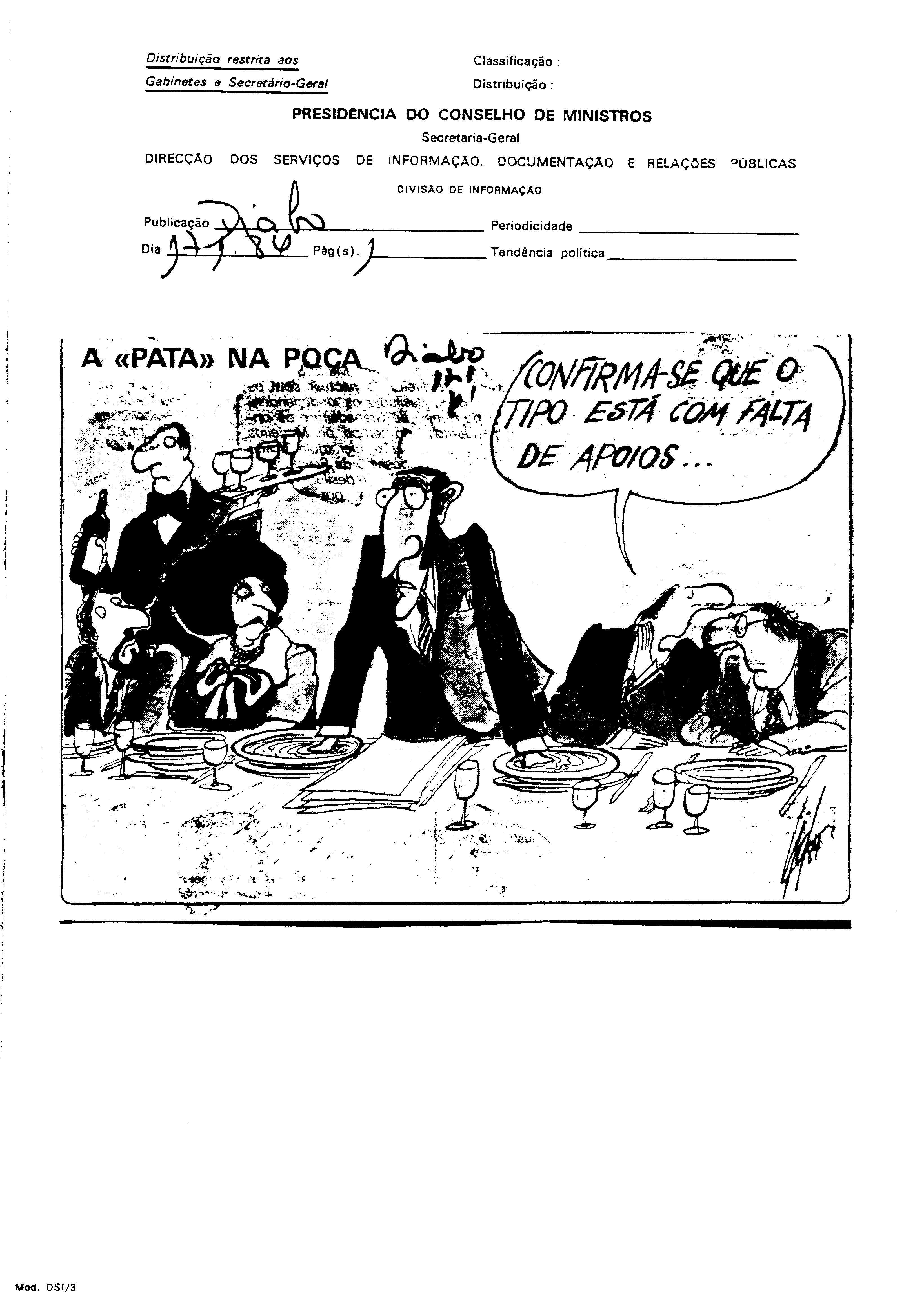 03675.001- pag.93