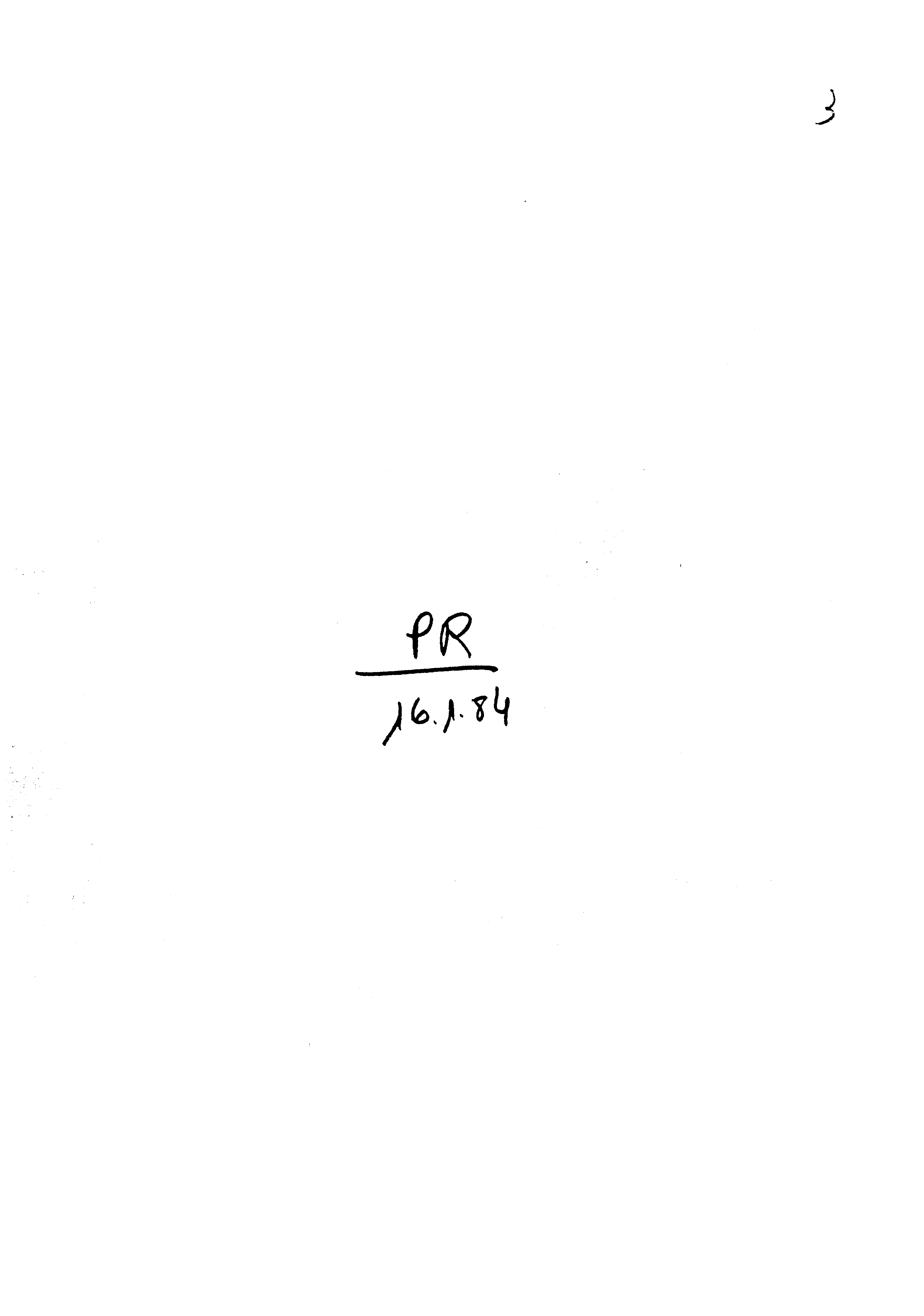 03675.001- pag.96