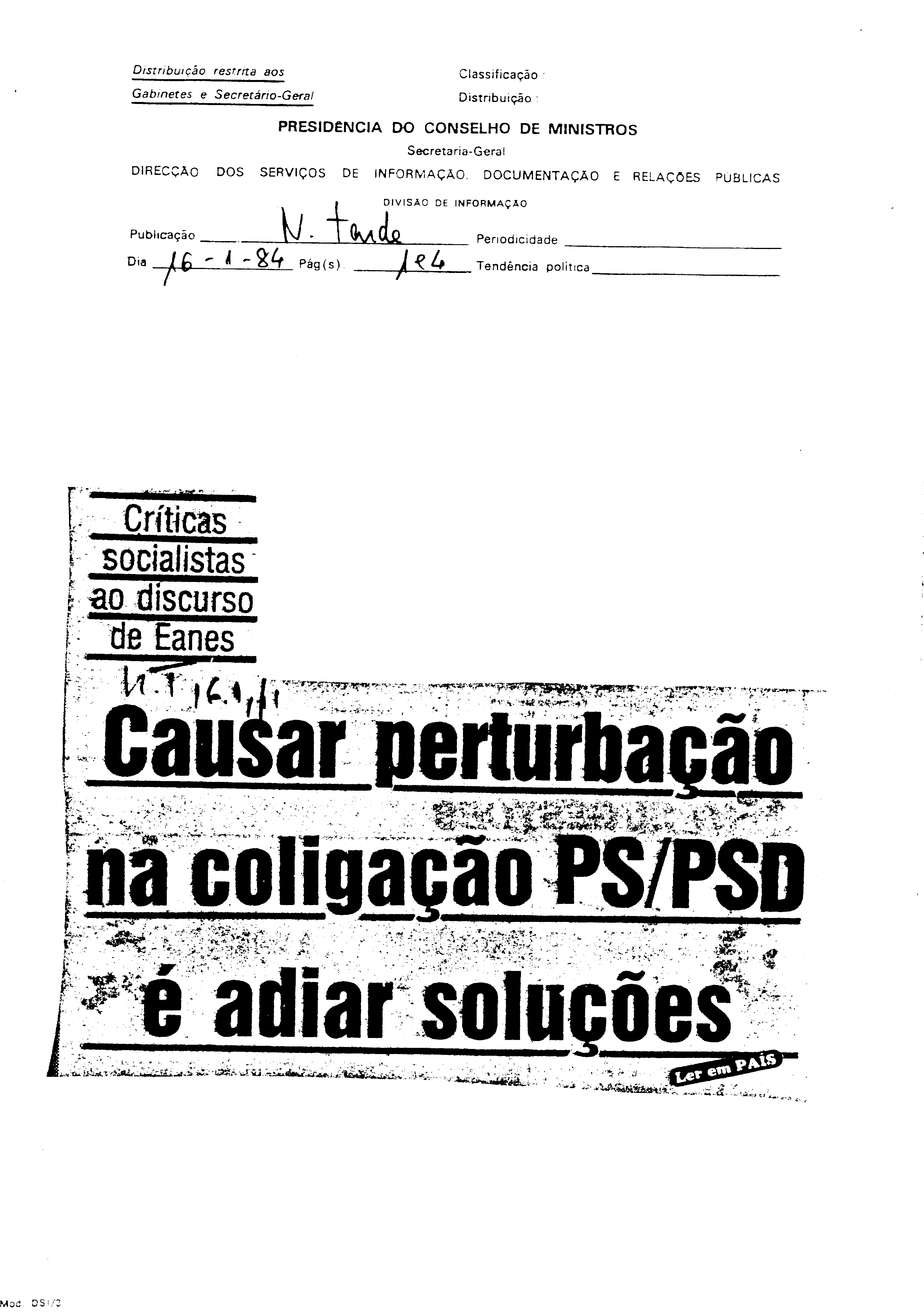 03675.001- pag.97