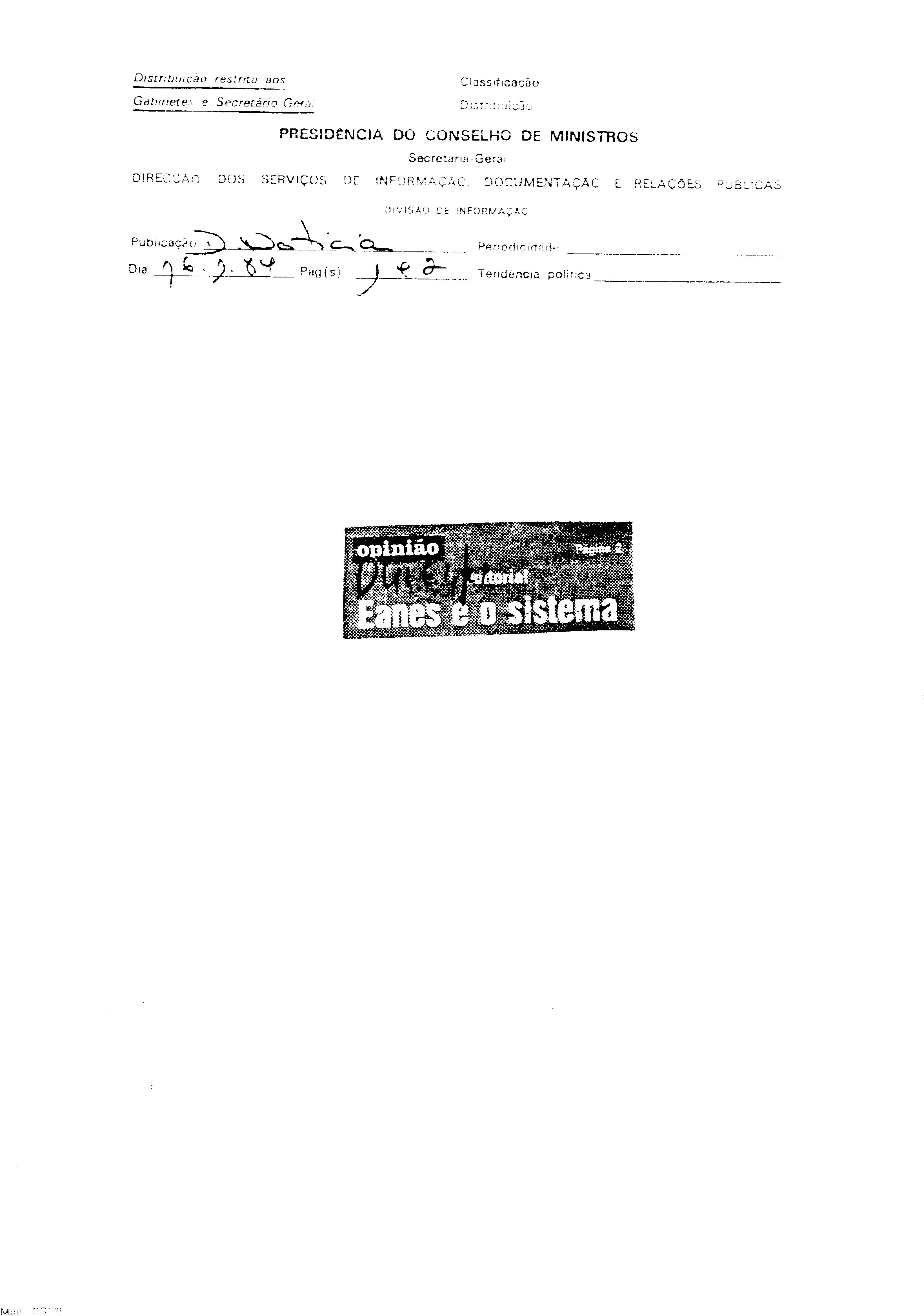03675.001- pag.99