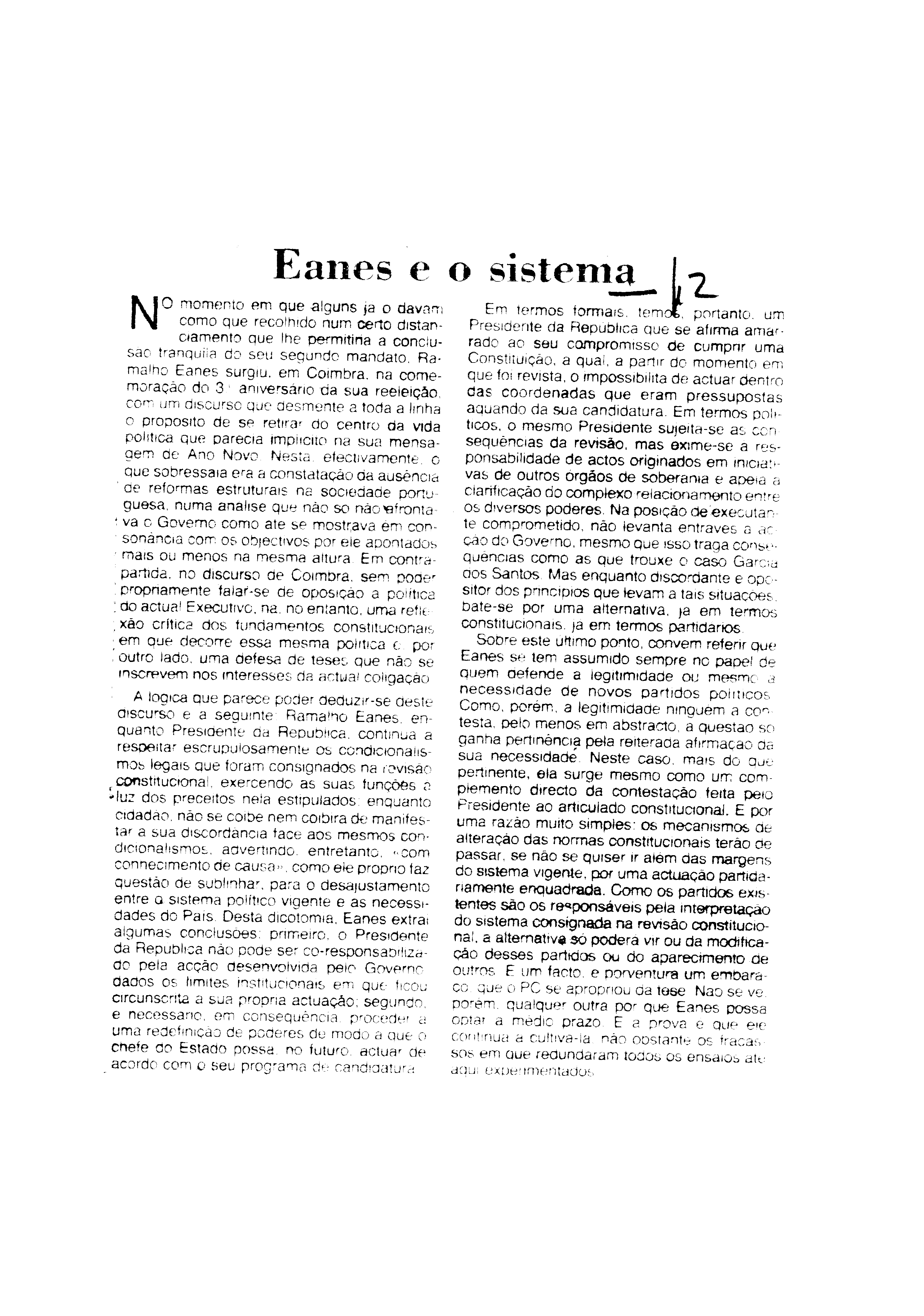03675.001- pag.100