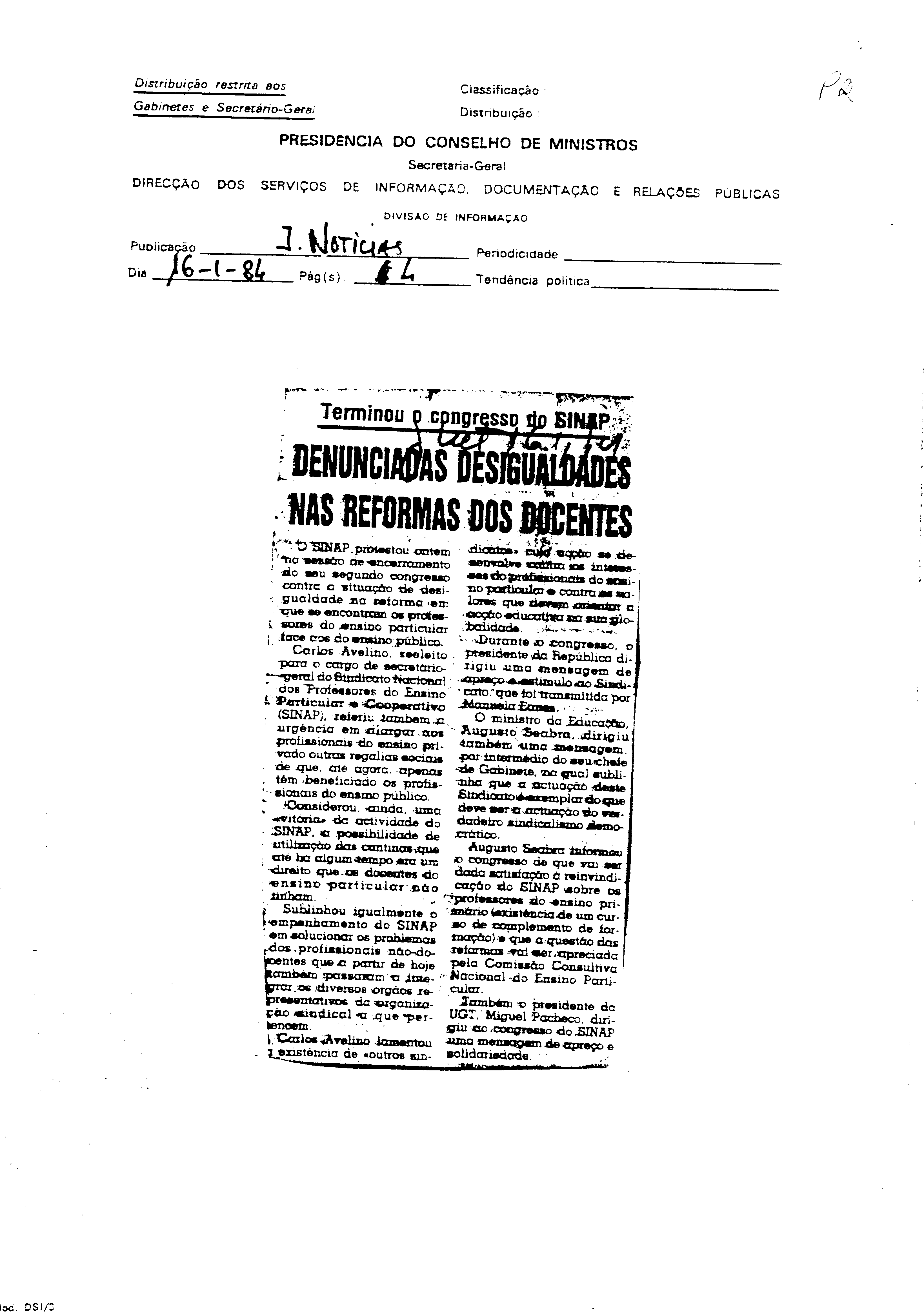03675.001- pag.102