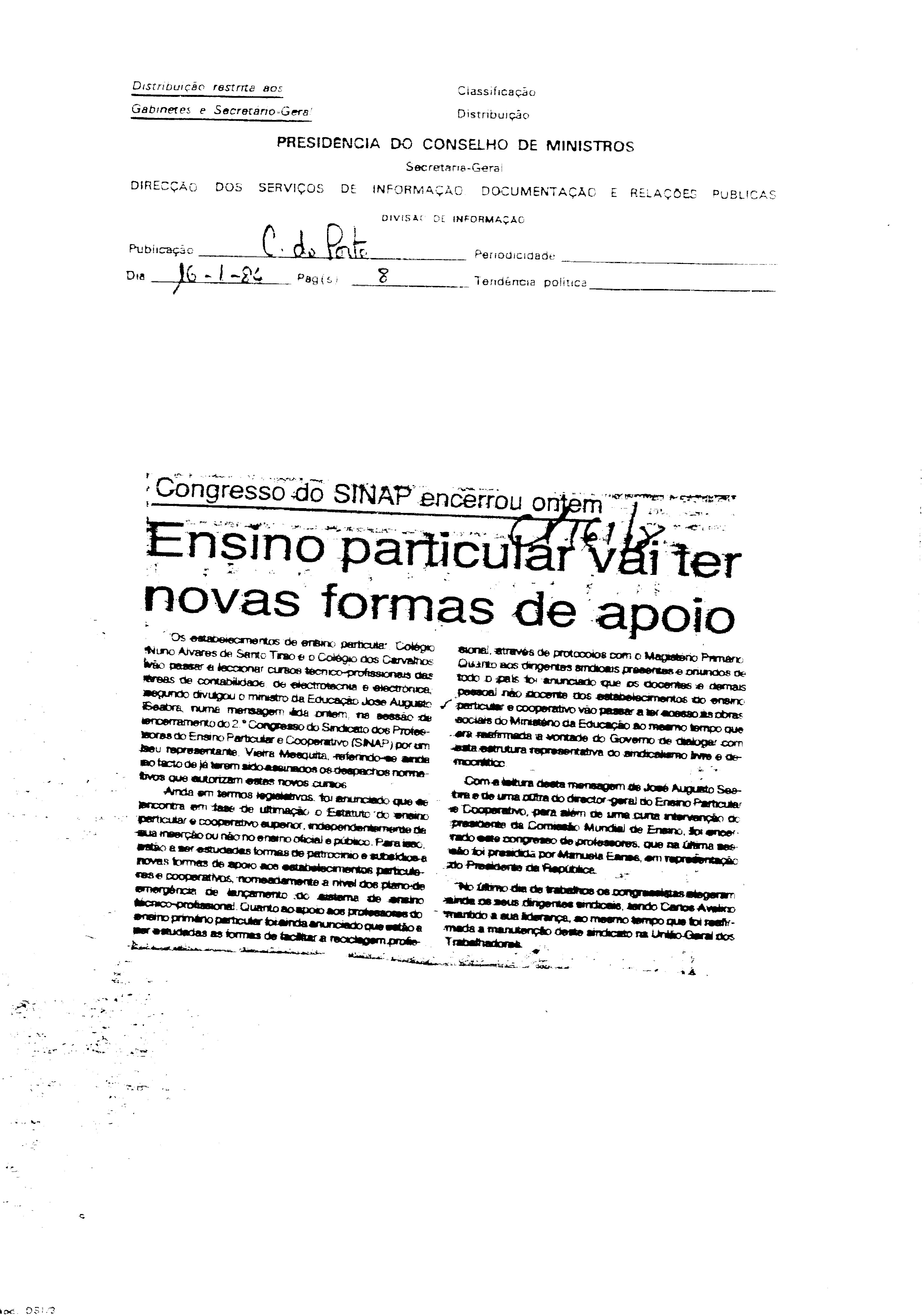 03675.001- pag.103