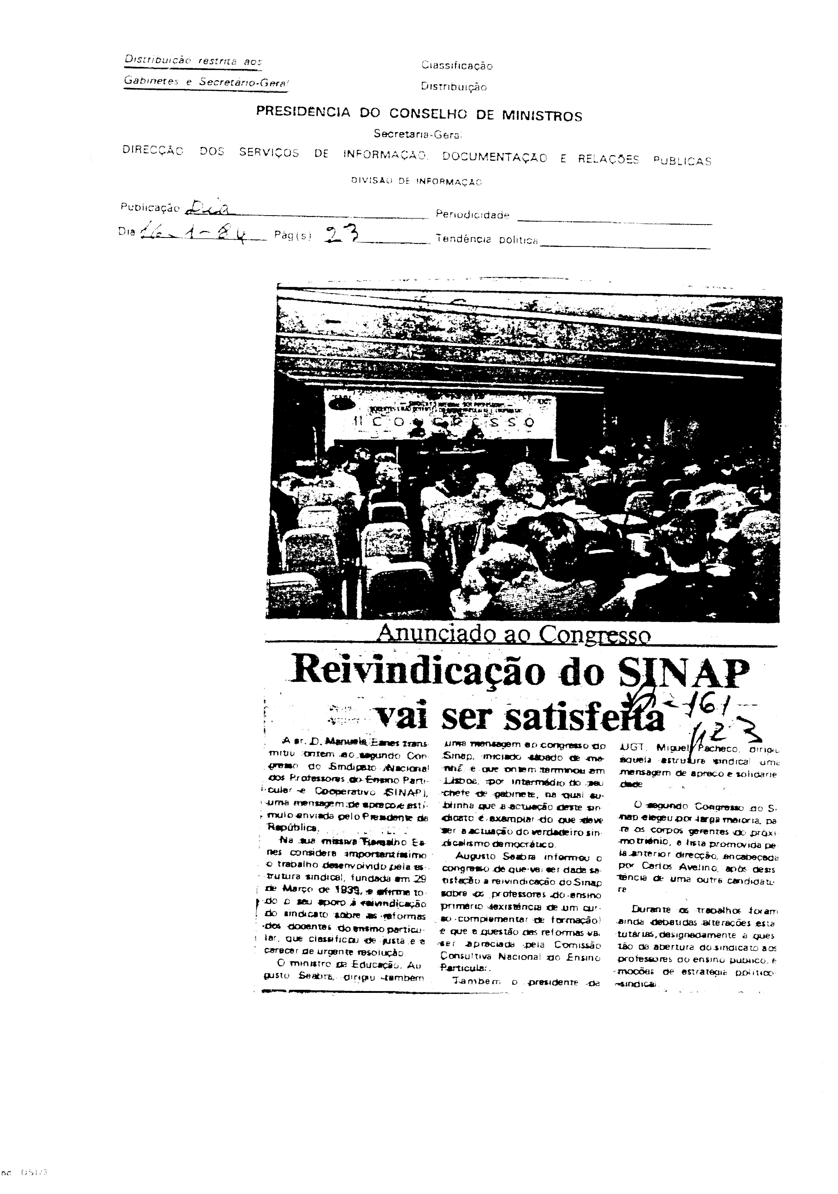 03675.001- pag.104