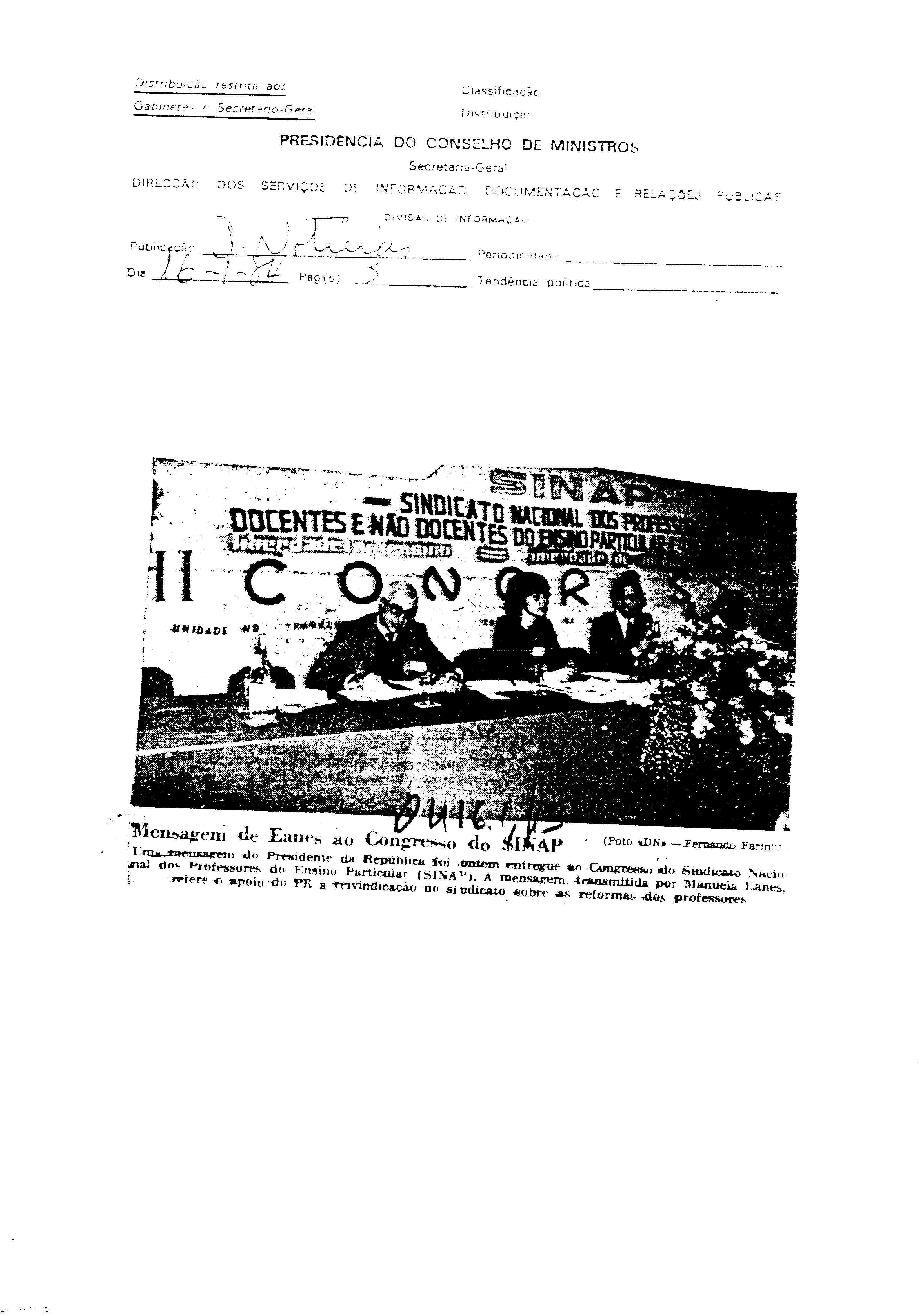 03675.001- pag.105