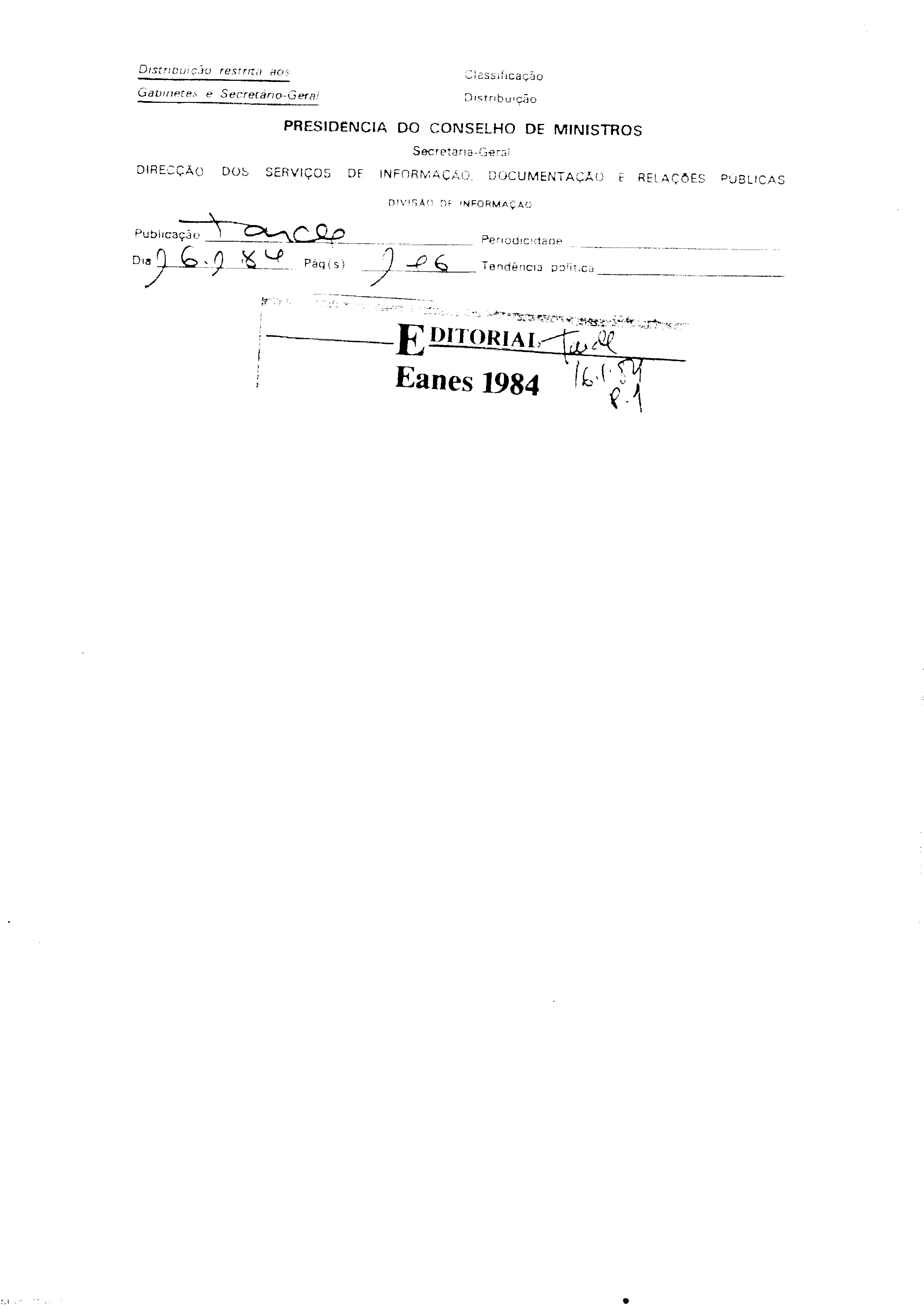 03675.001- pag.106