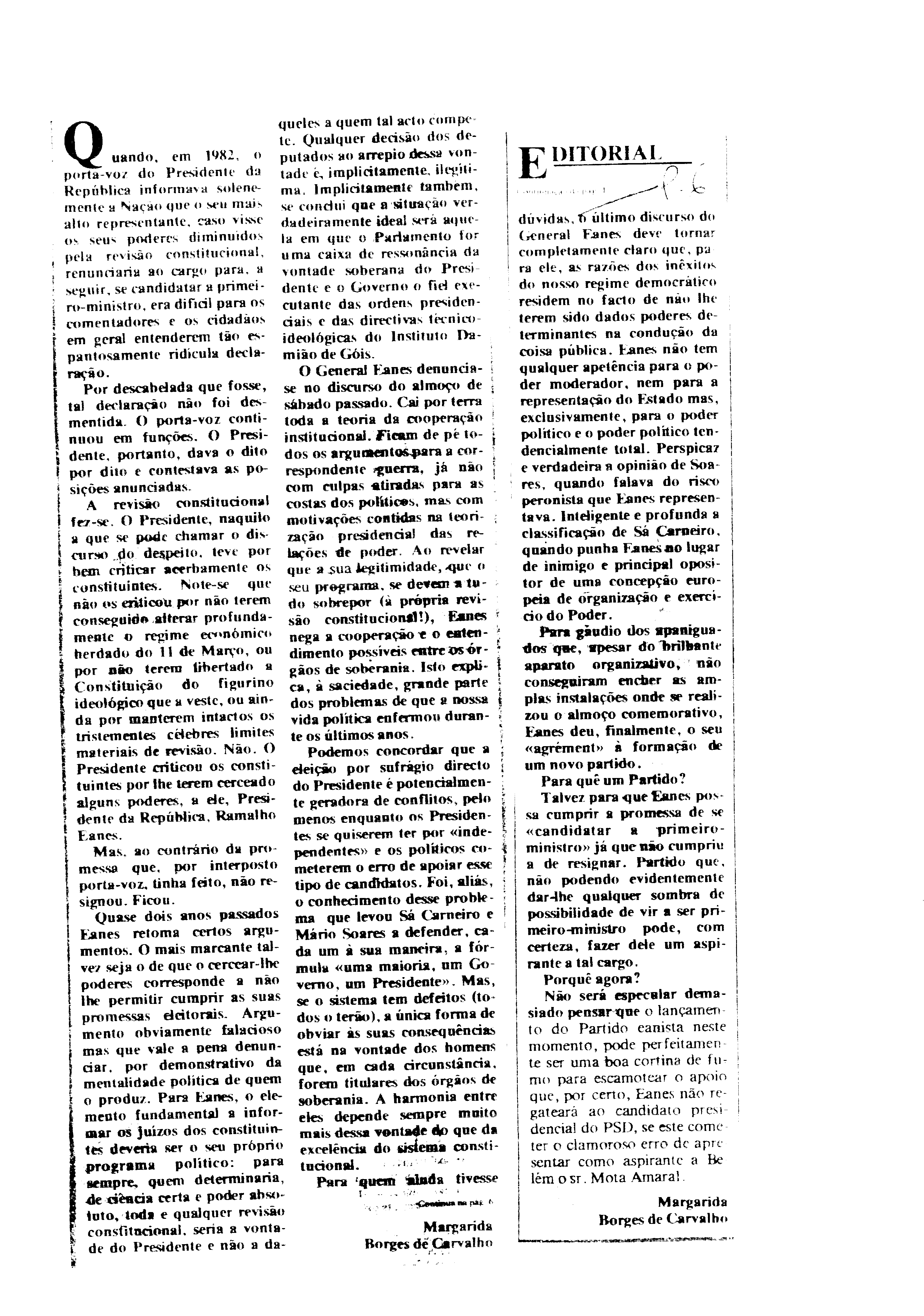 03675.001- pag.107