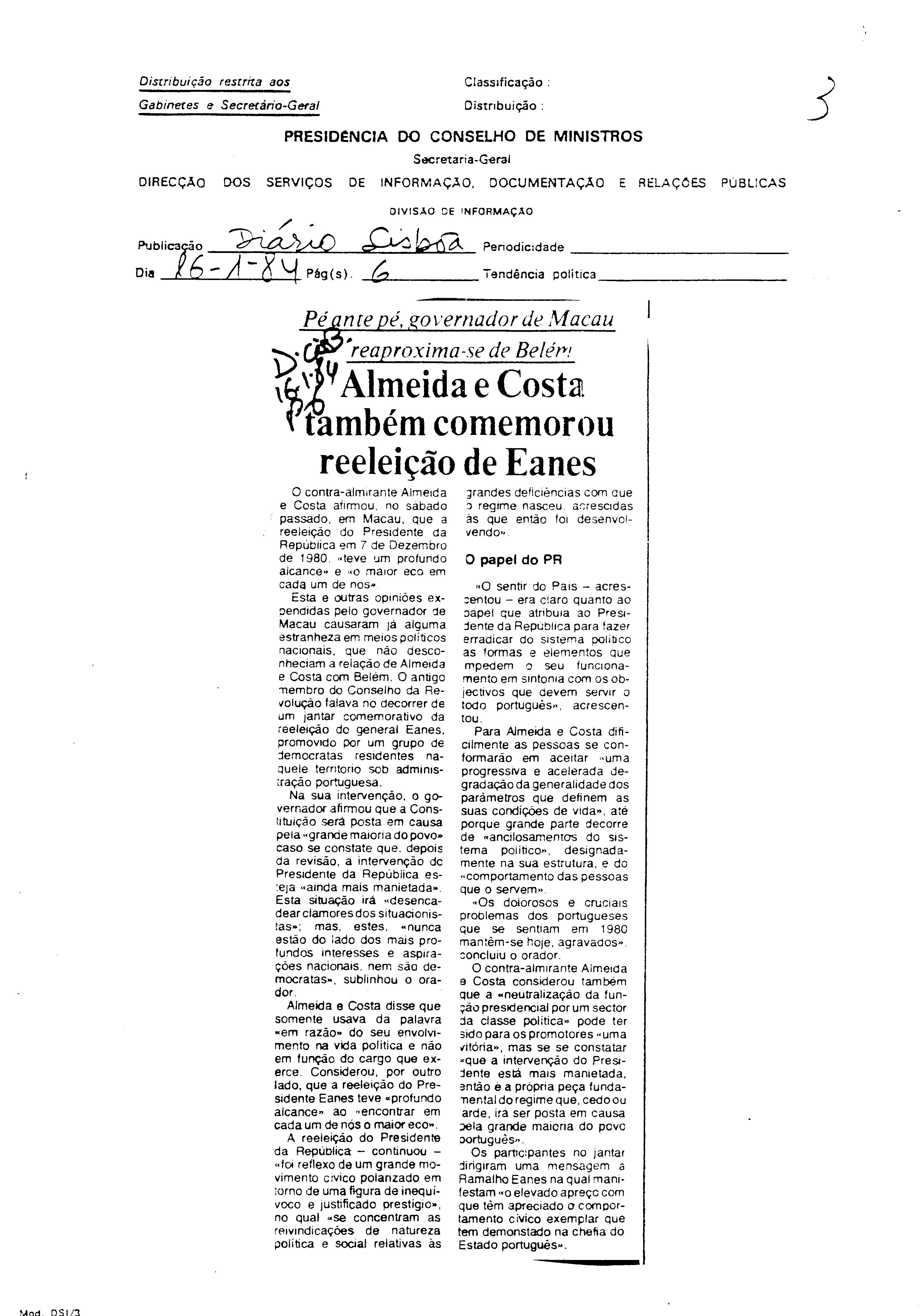 03675.001- pag.108