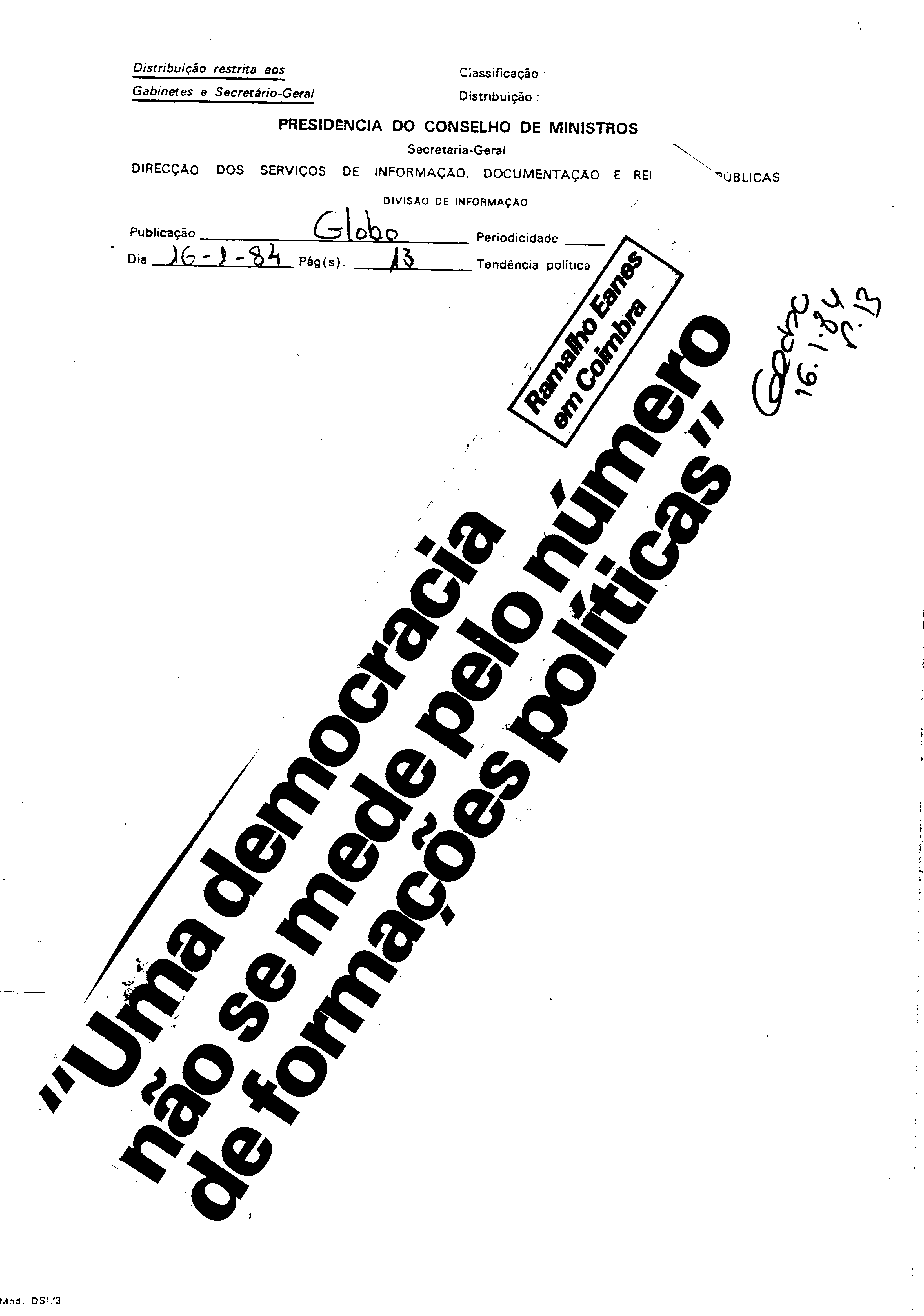 03675.001- pag.109