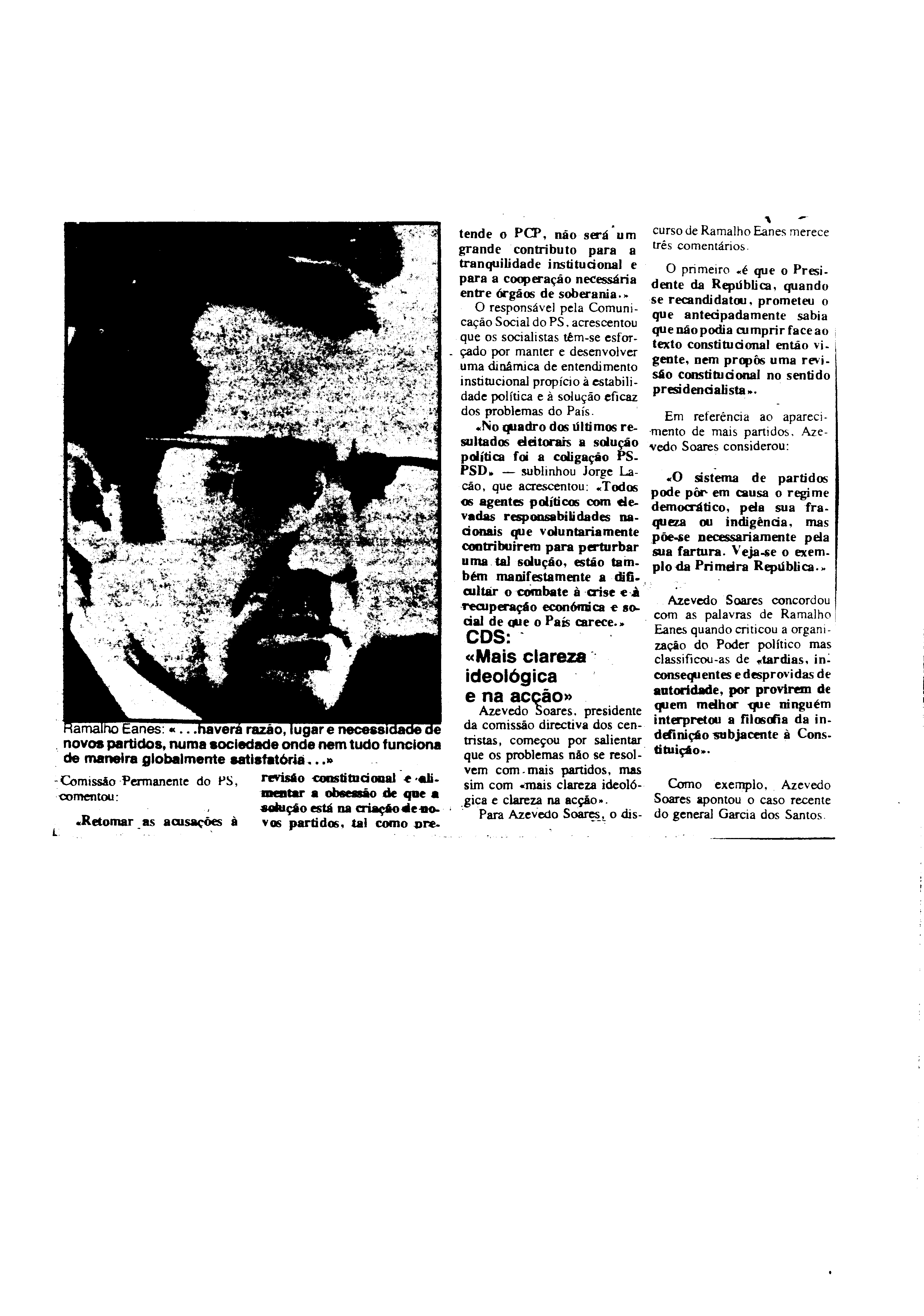 03675.001- pag.111