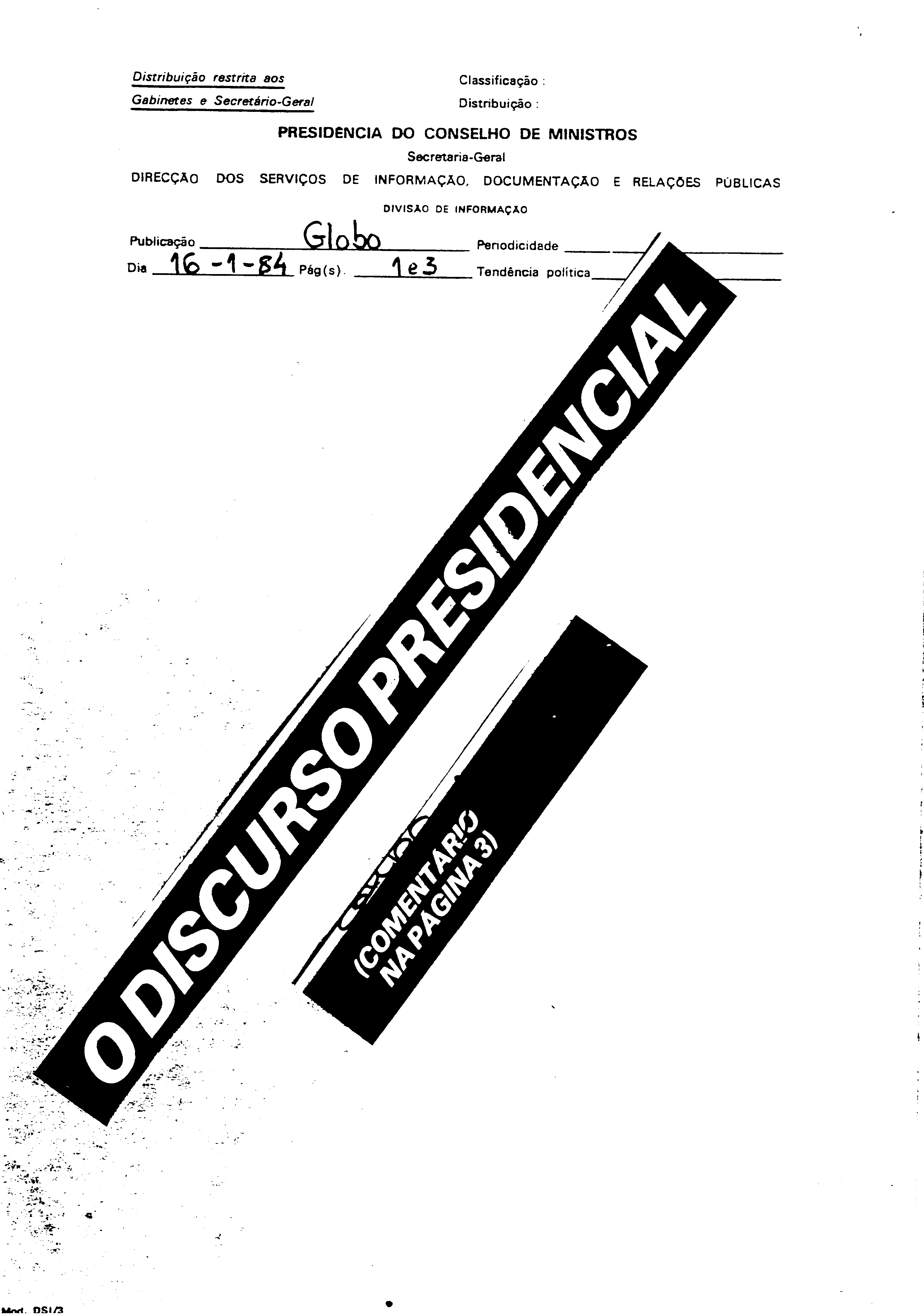 03675.001- pag.112