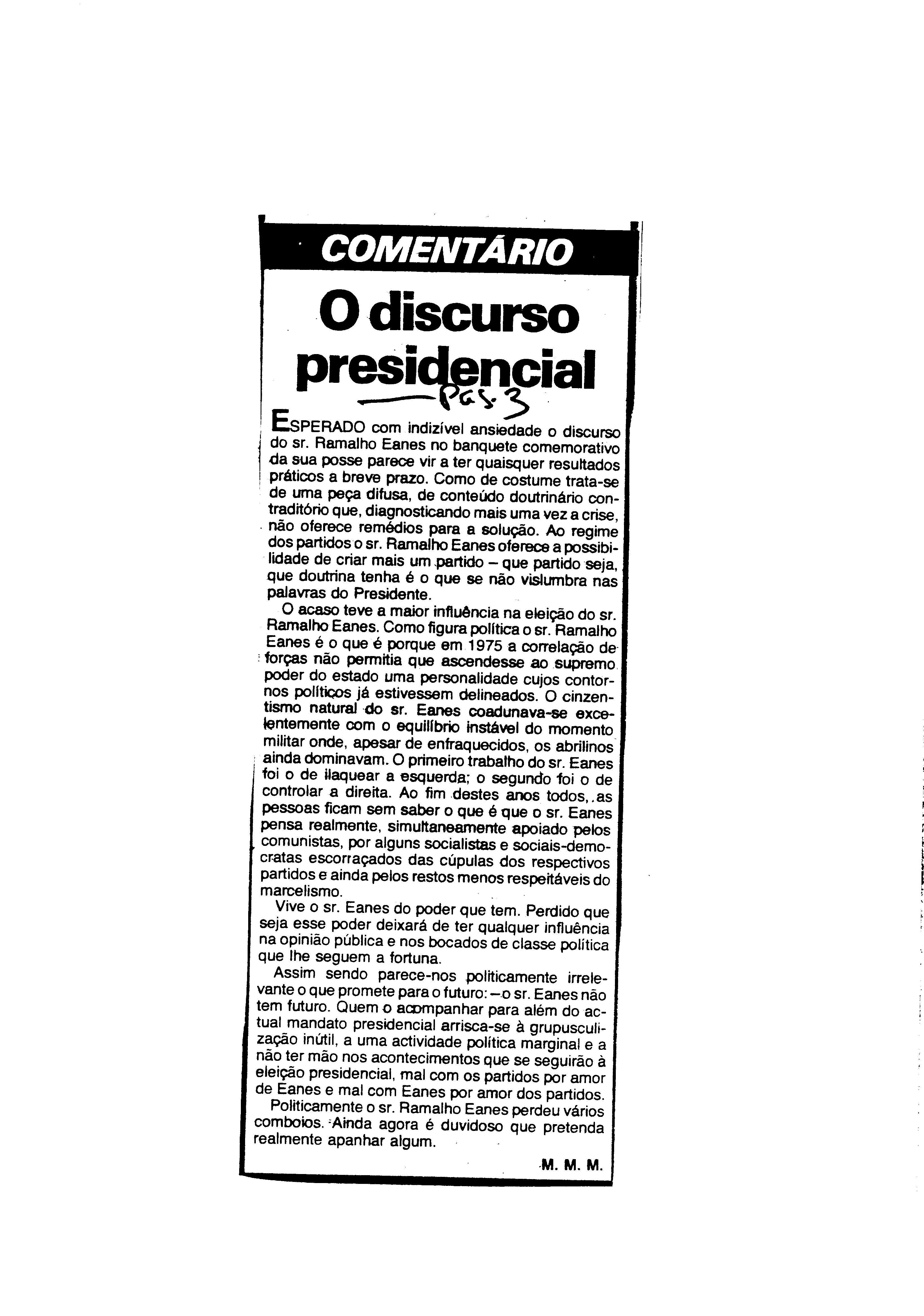 03675.001- pag.113