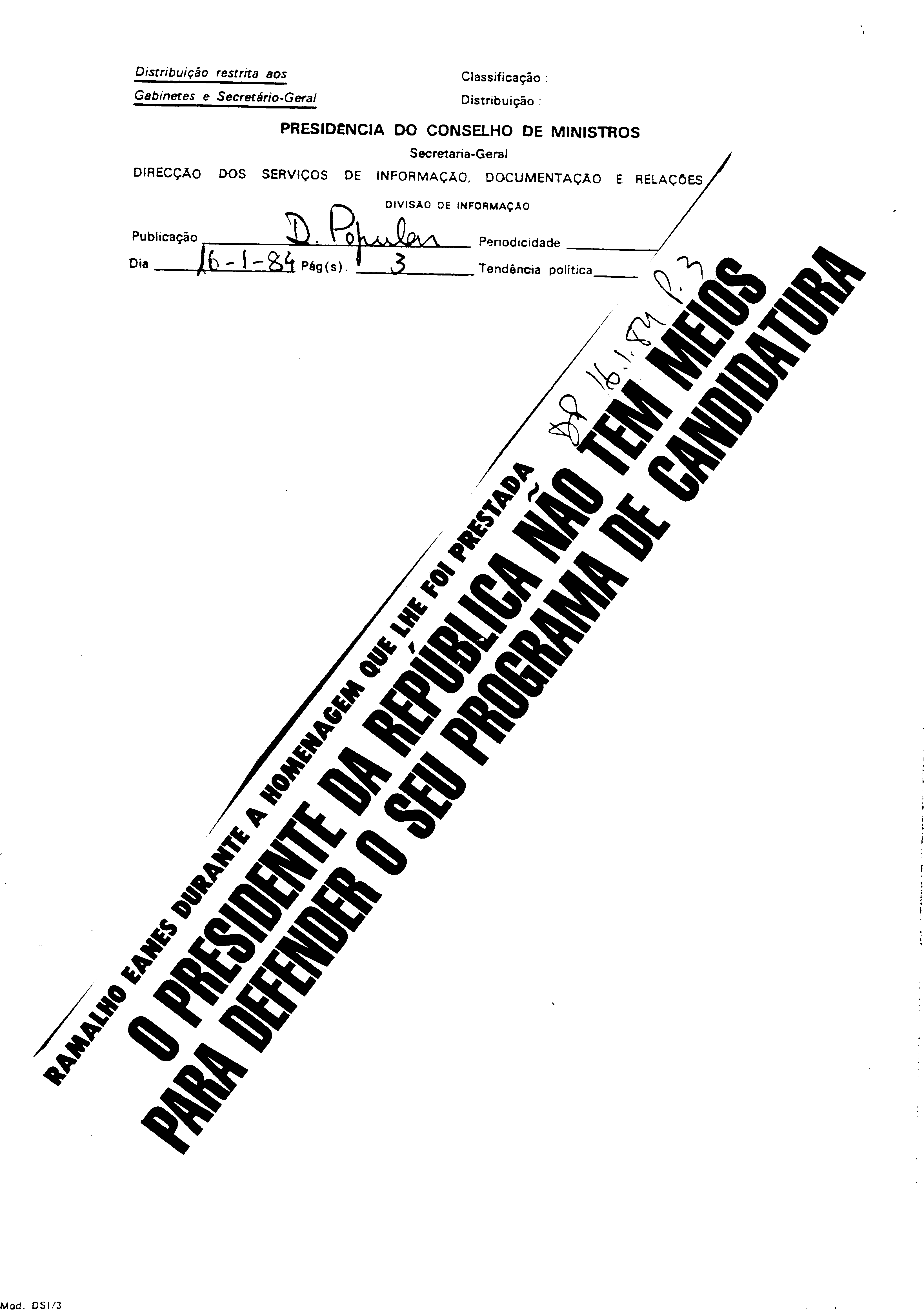 03675.001- pag.114