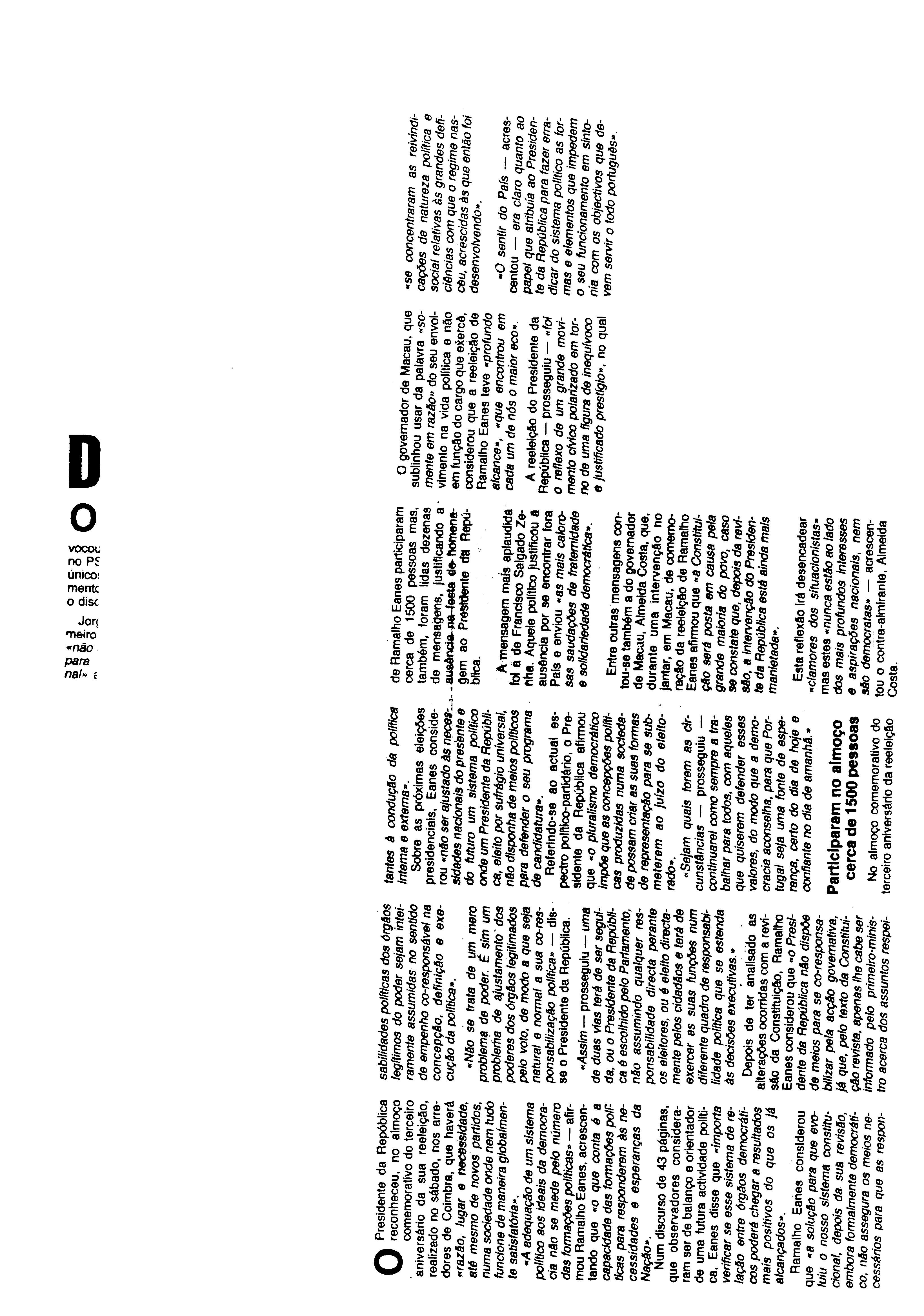 03675.001- pag.115
