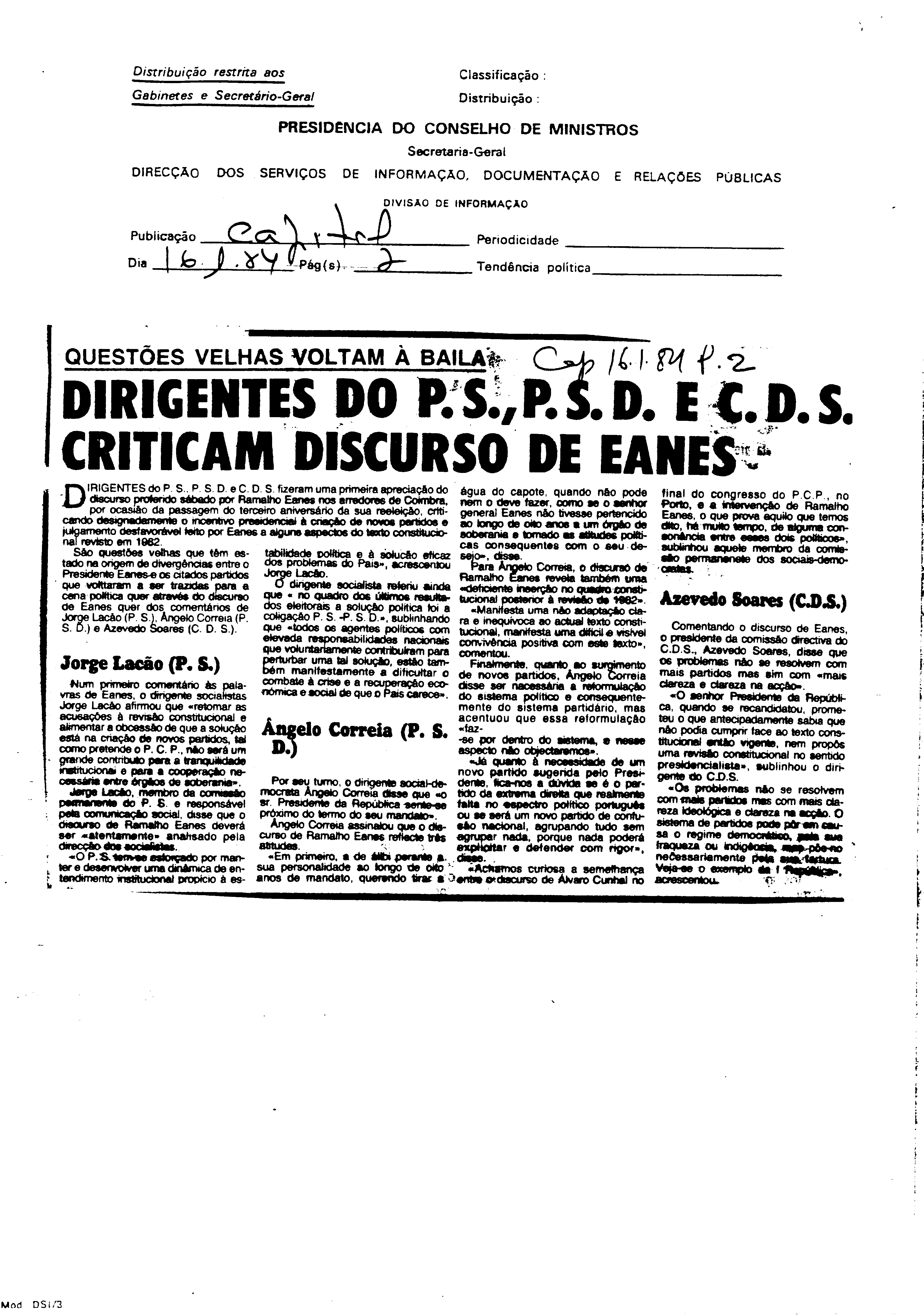 03675.001- pag.117