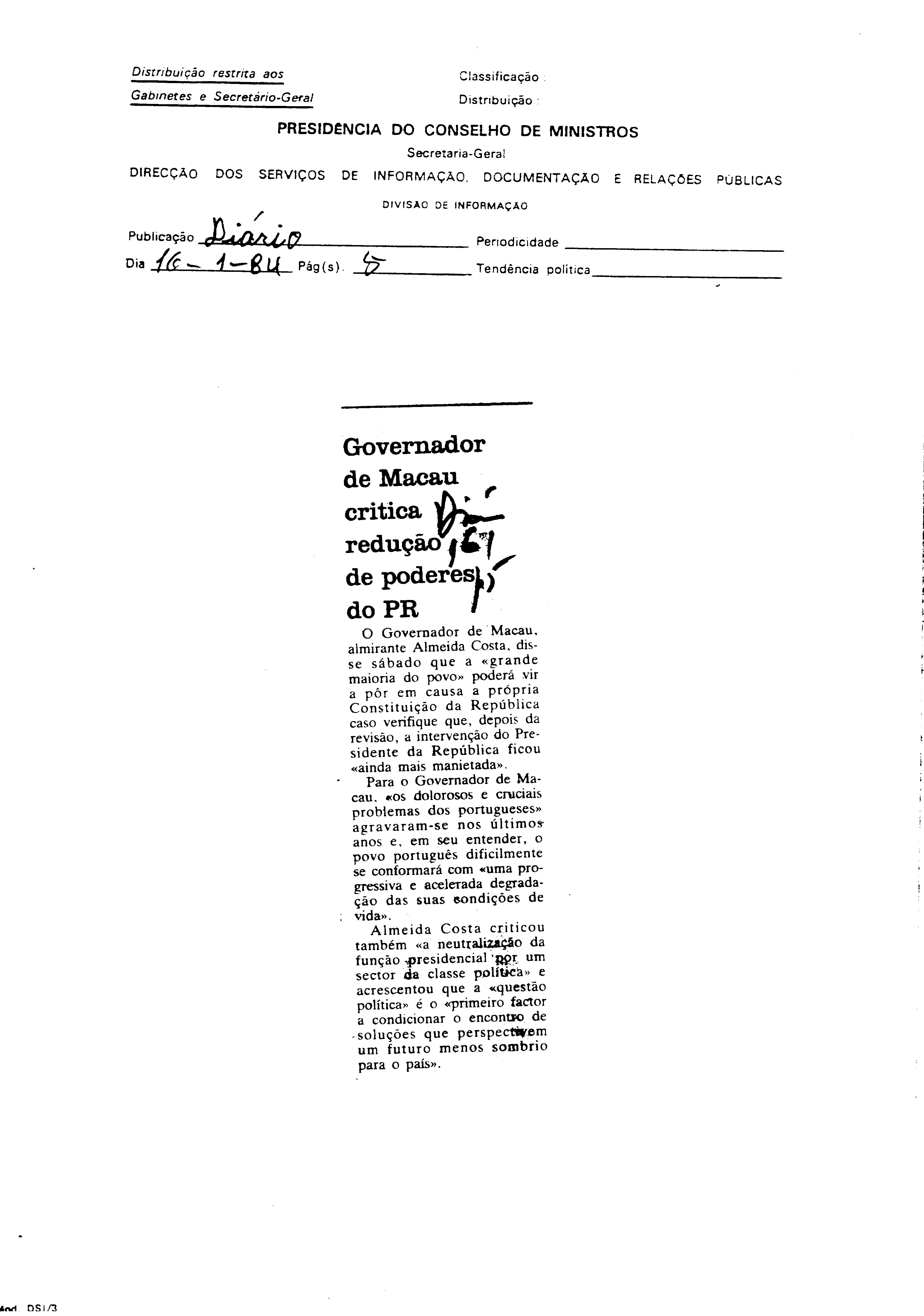 03675.001- pag.118