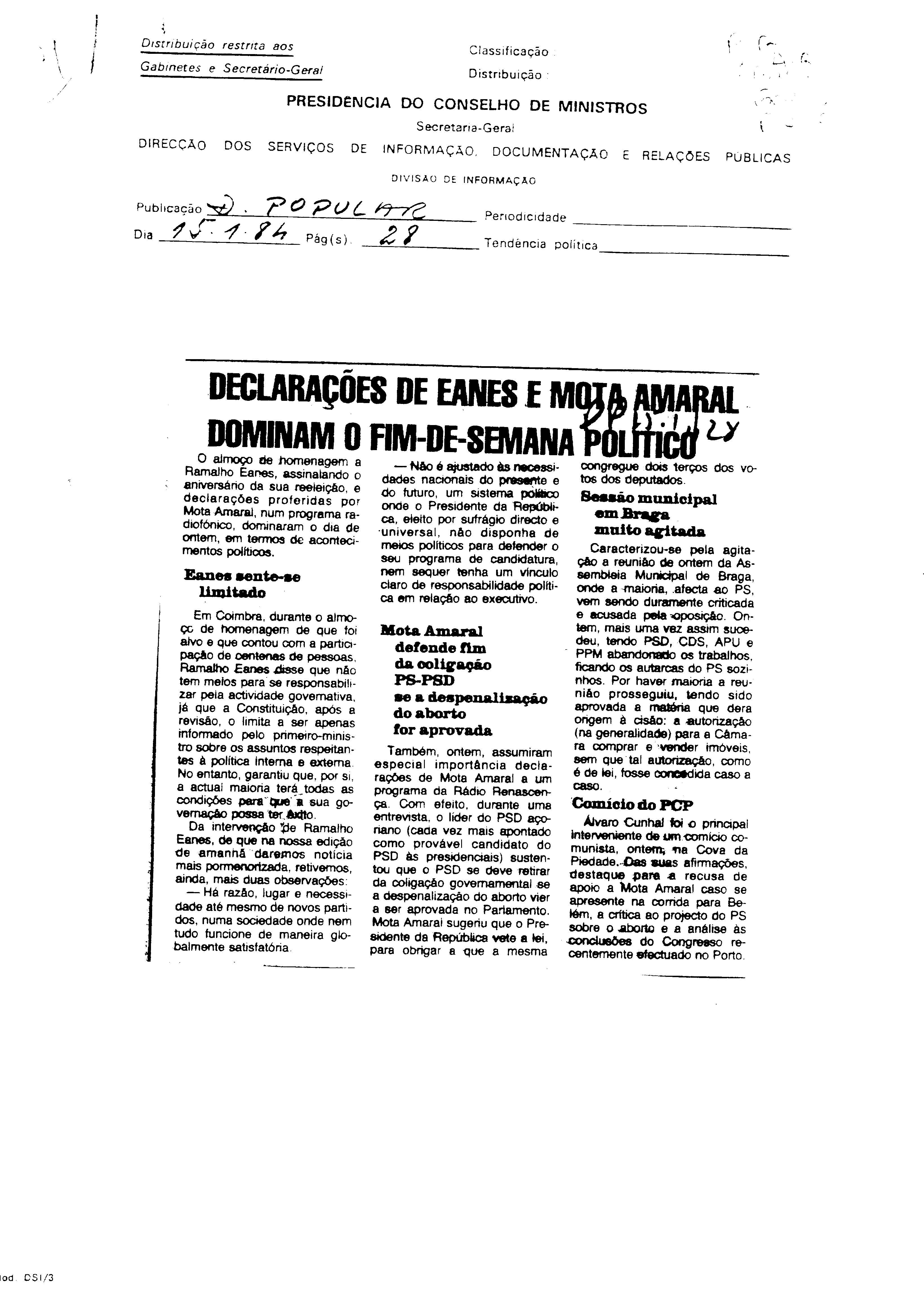 03675.001- pag.120