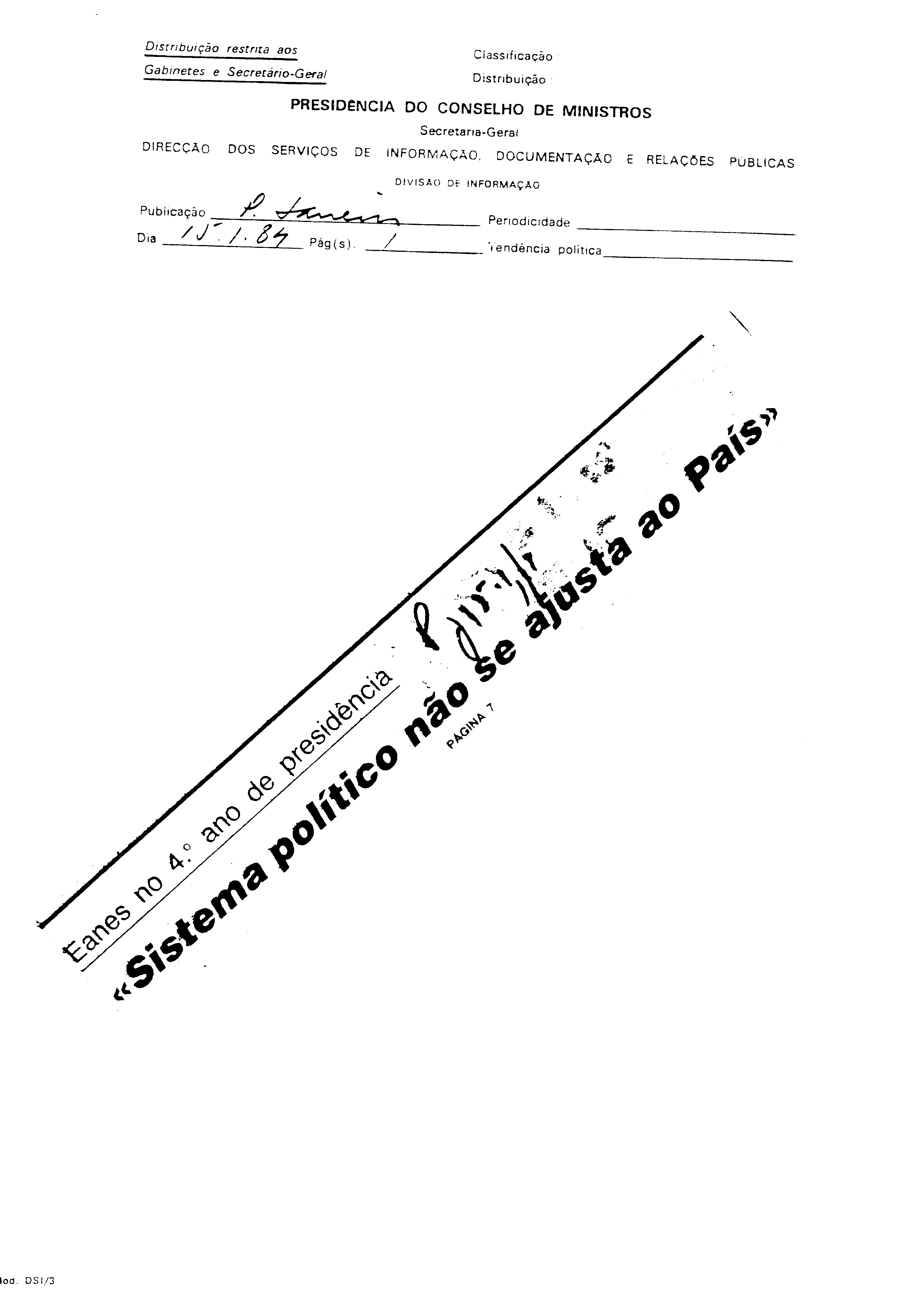 03675.001- pag.121