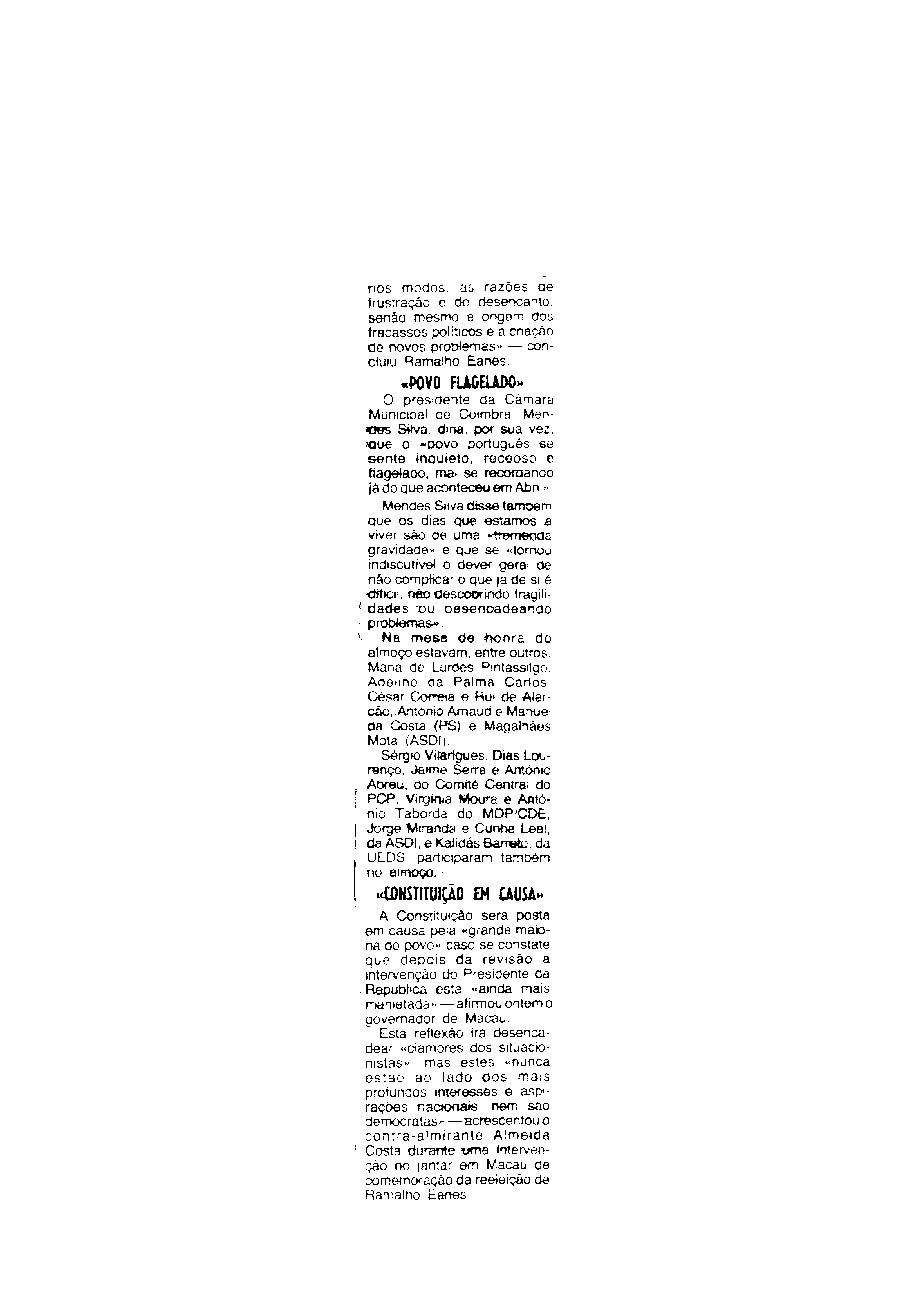 03675.001- pag.123