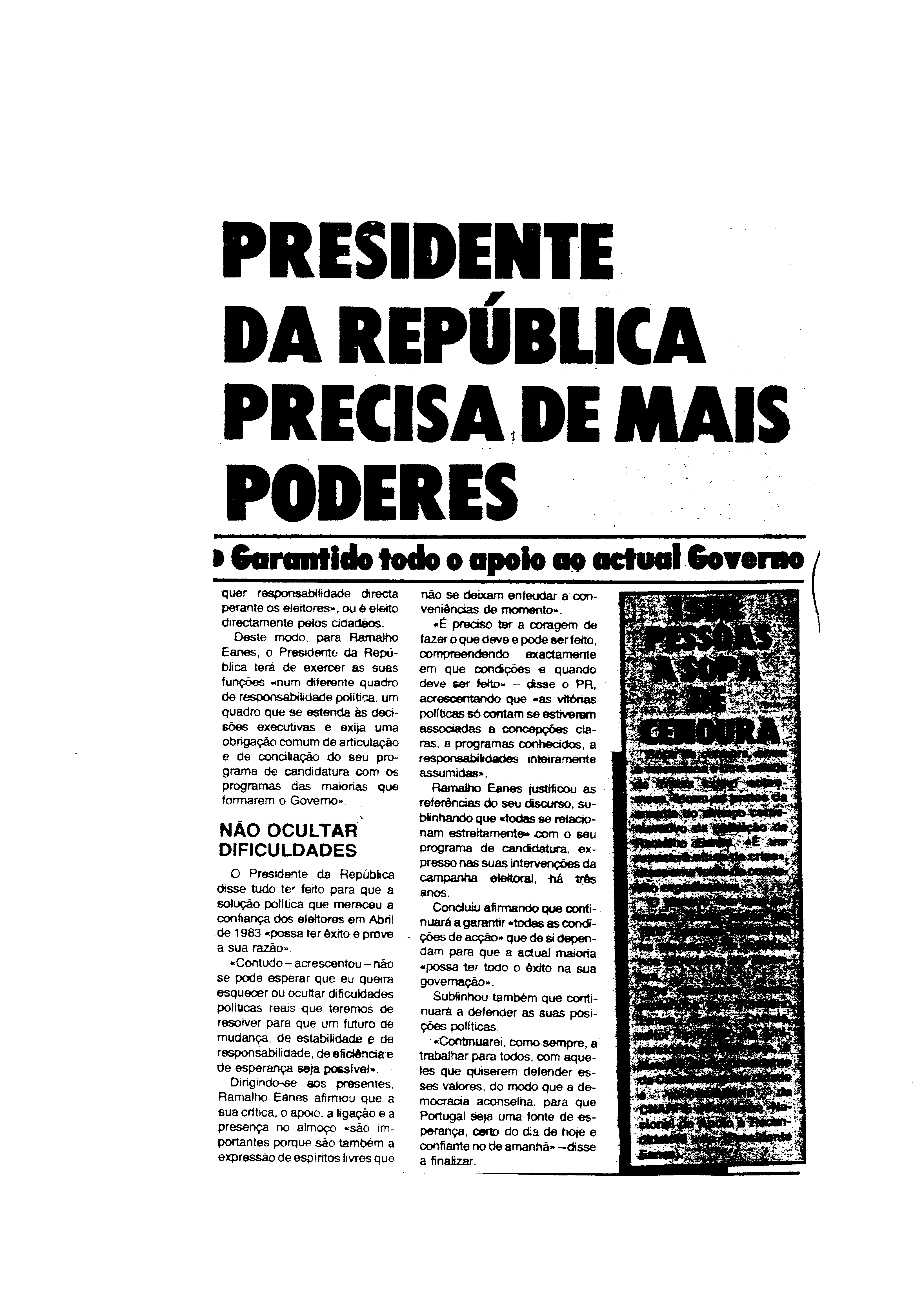 03675.001- pag.126