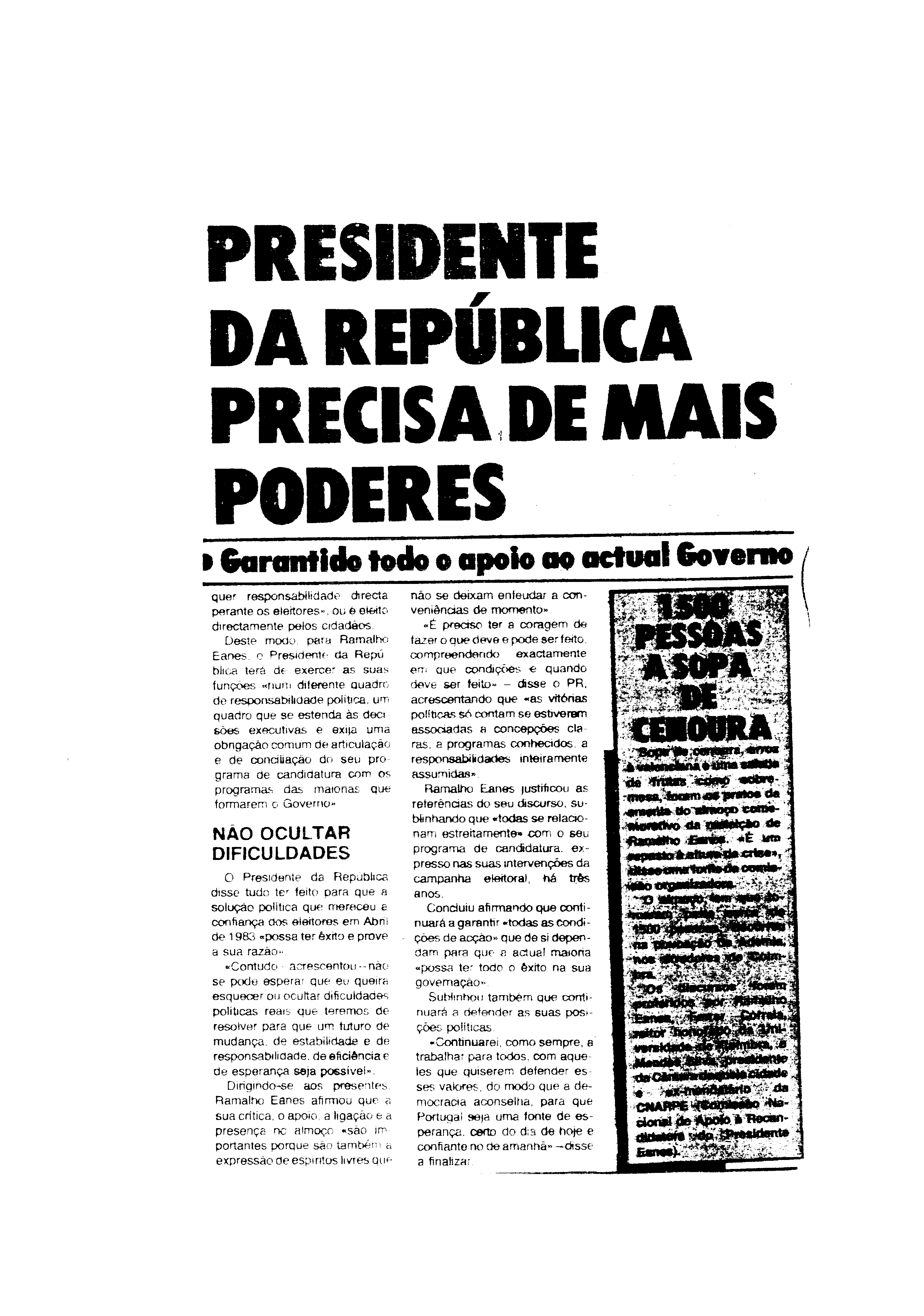 03675.001- pag.127