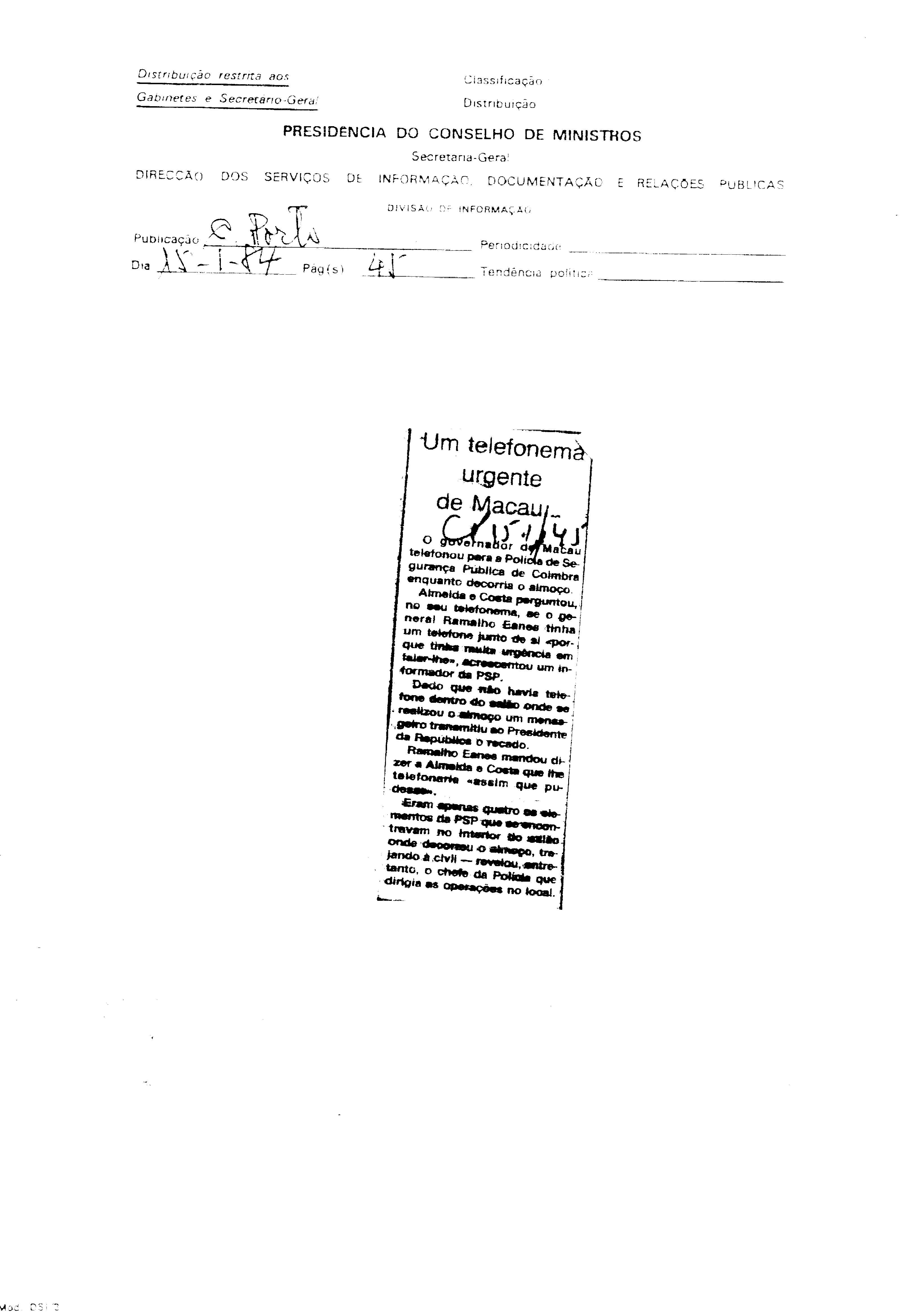 03675.001- pag.128