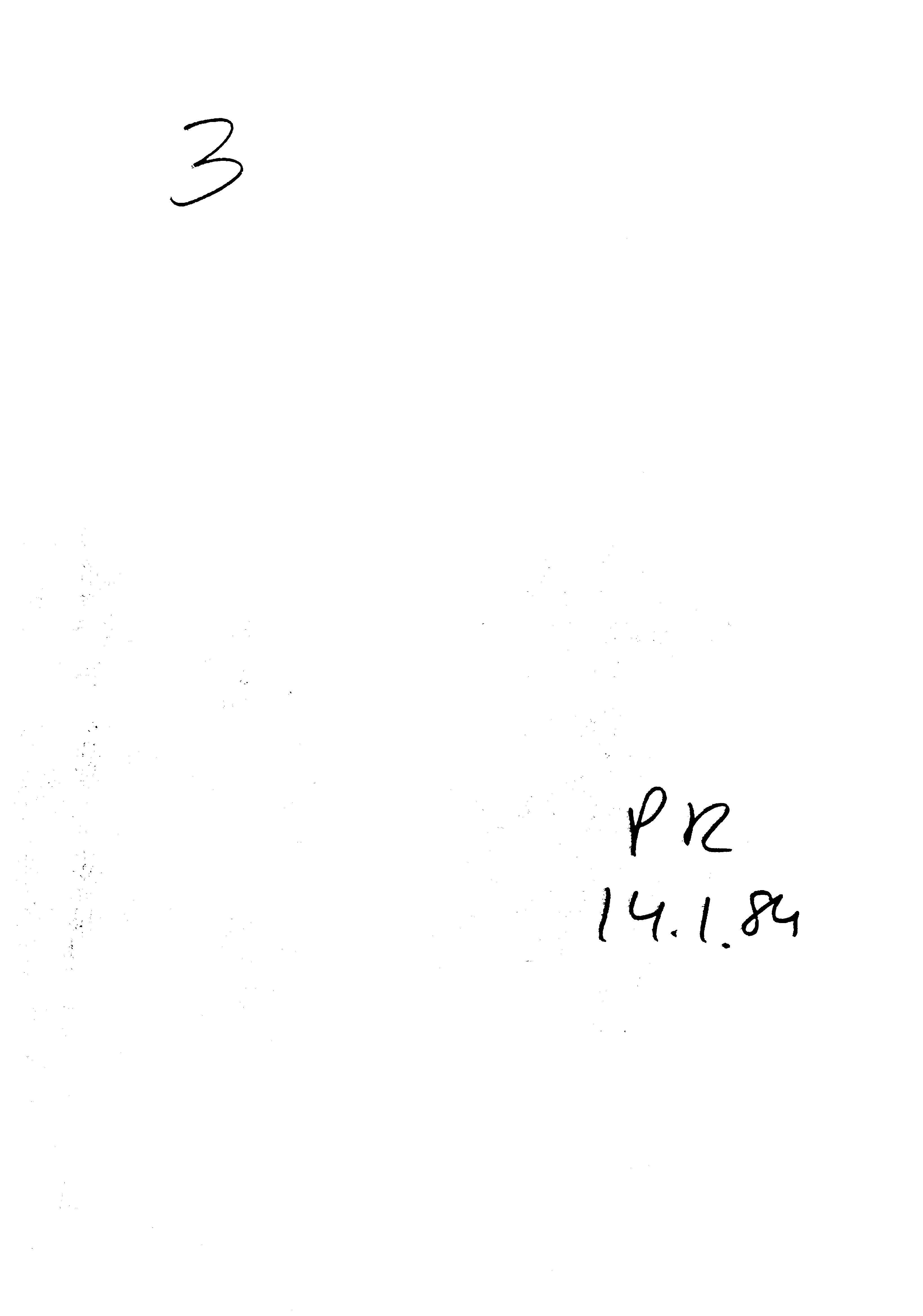 03675.001- pag.130