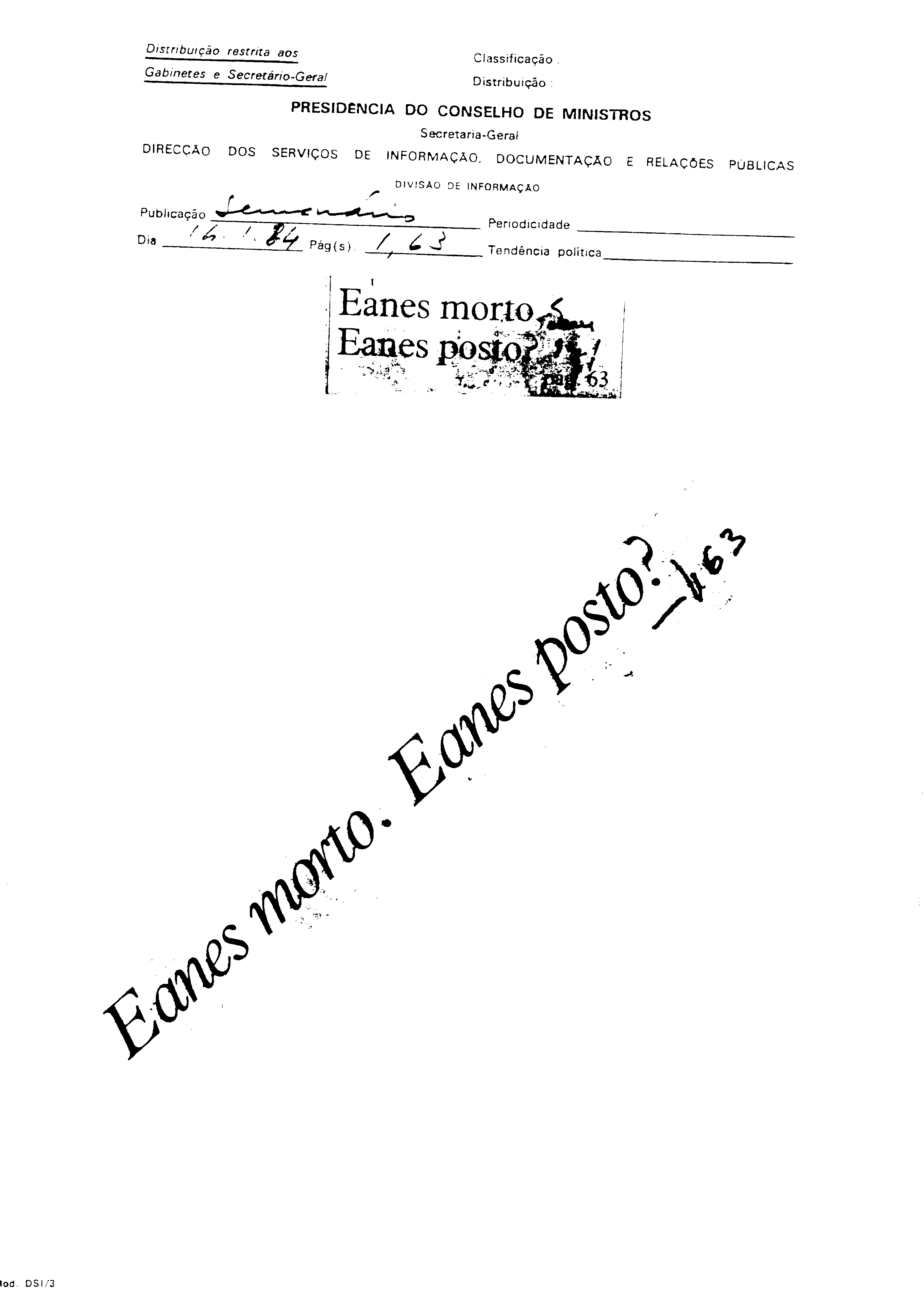 03675.001- pag.132