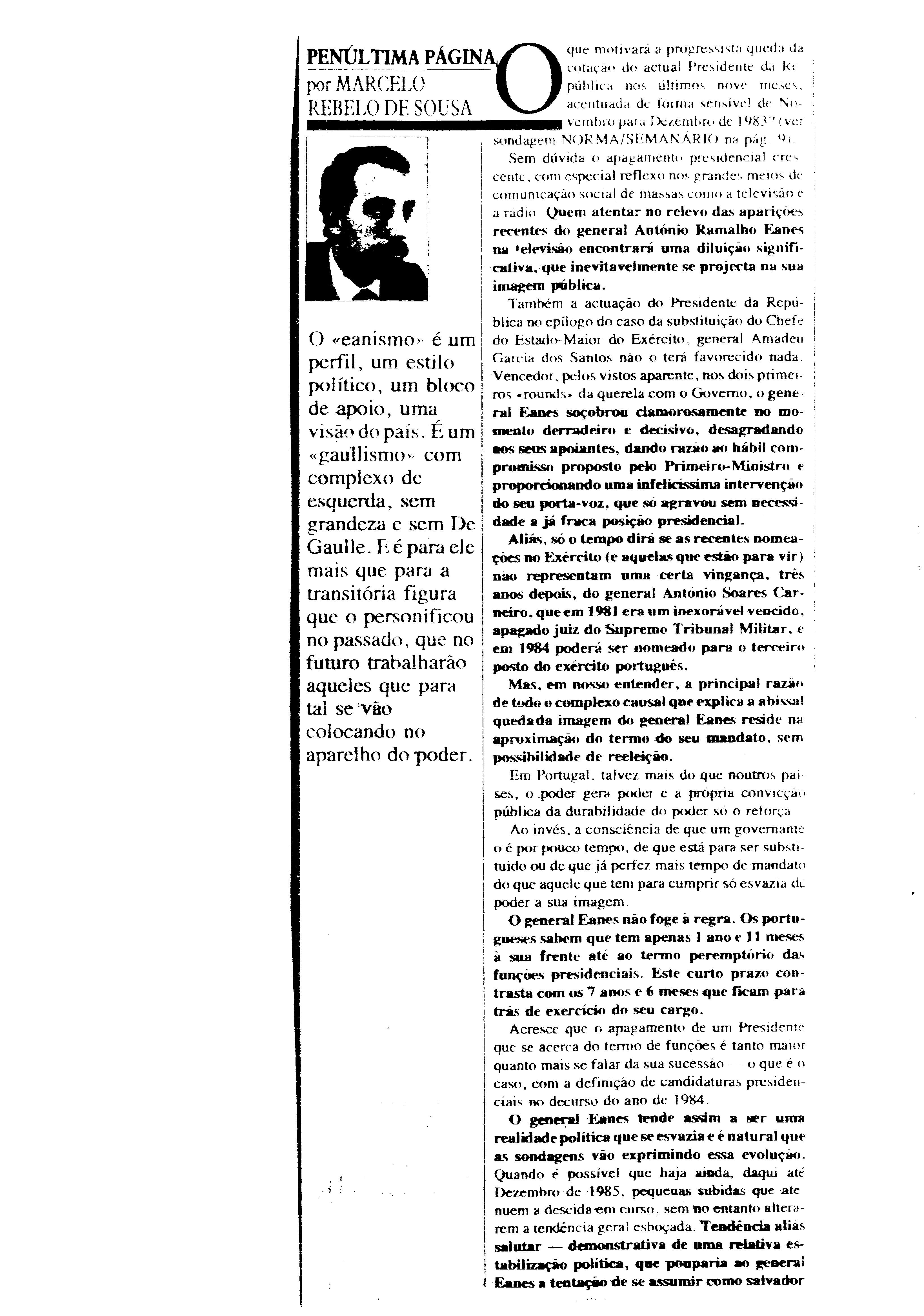 03675.001- pag.133
