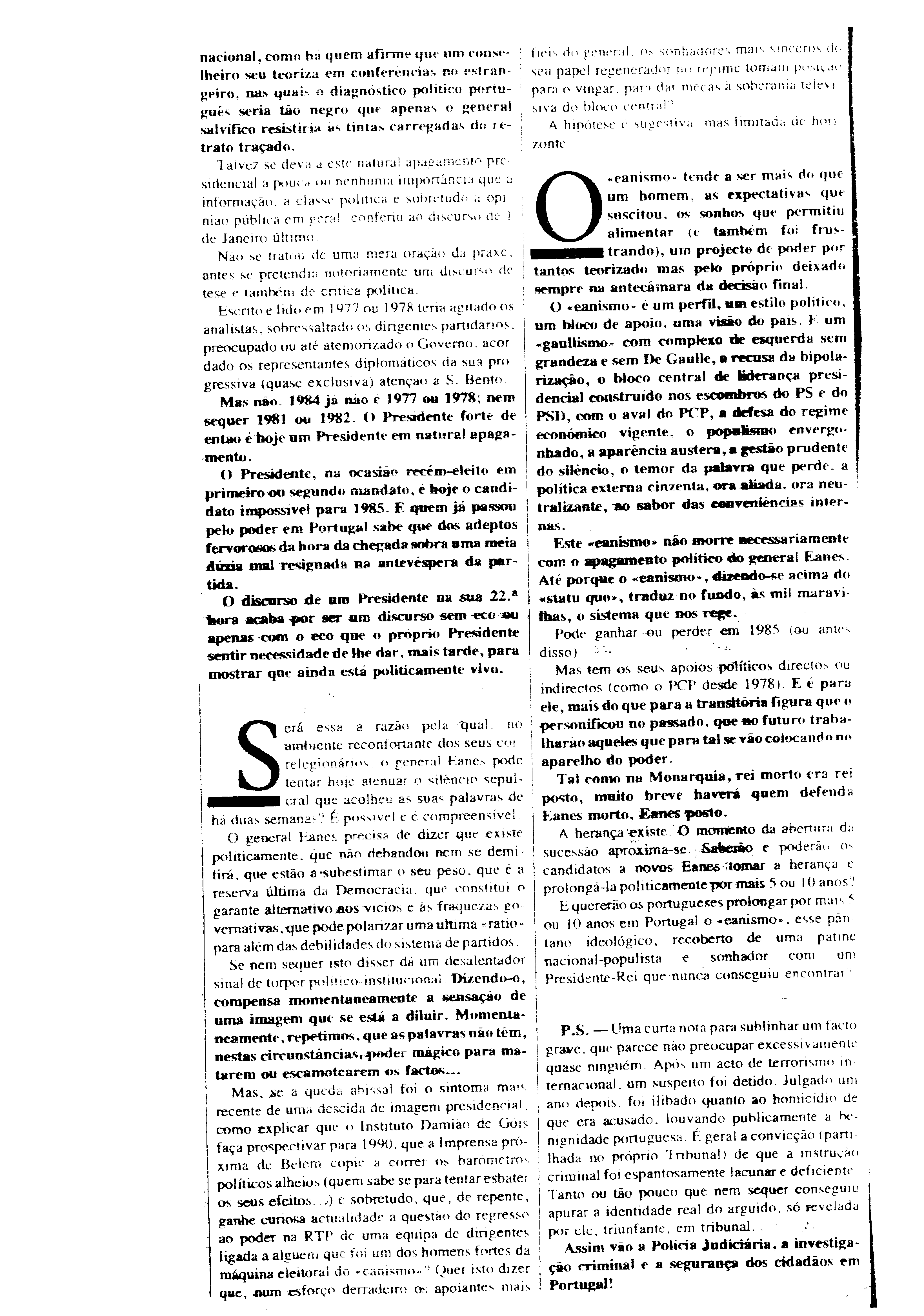 03675.001- pag.134